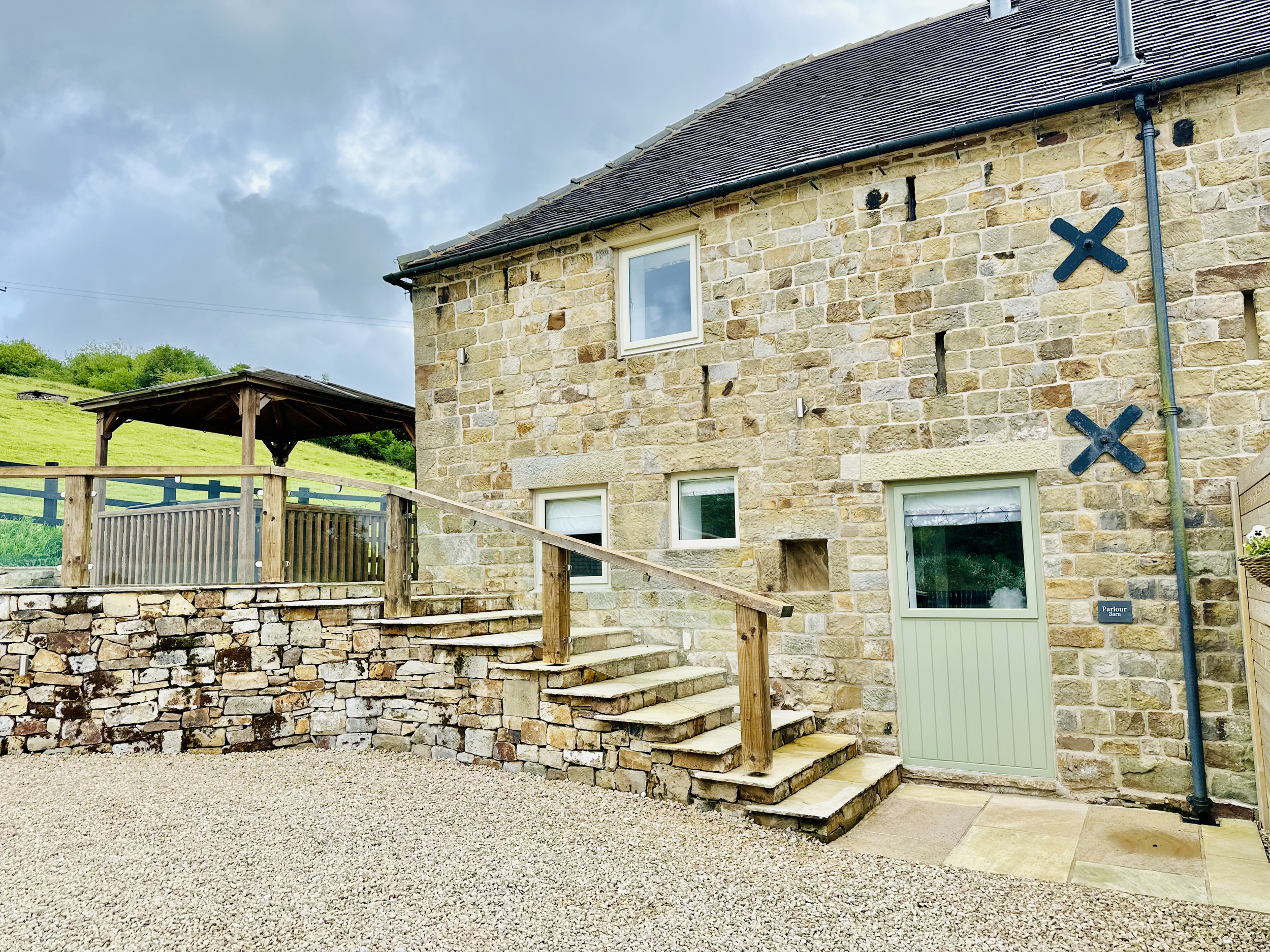 Property image 3 for SC1164375