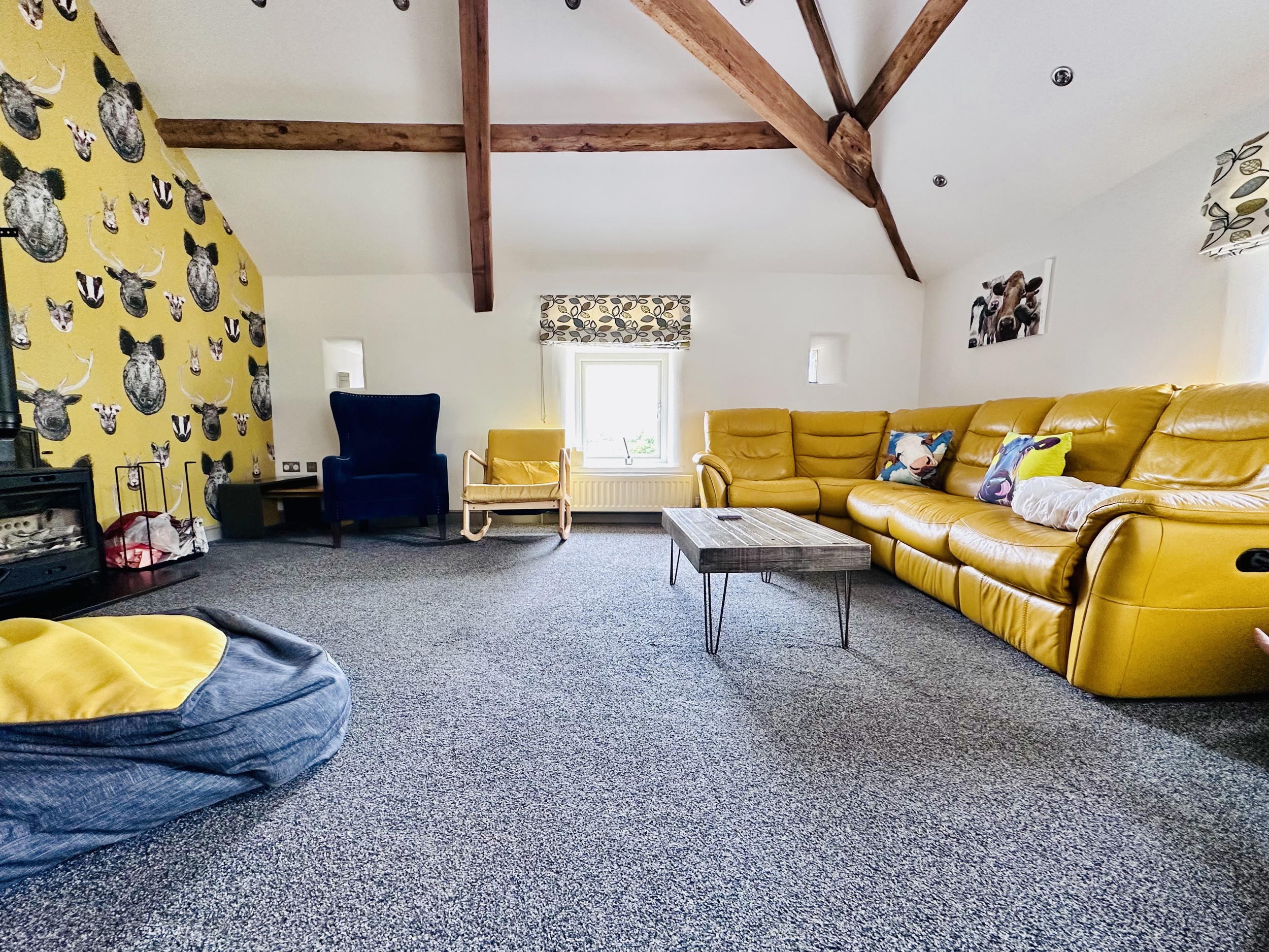 Property image 4 for SC1164375