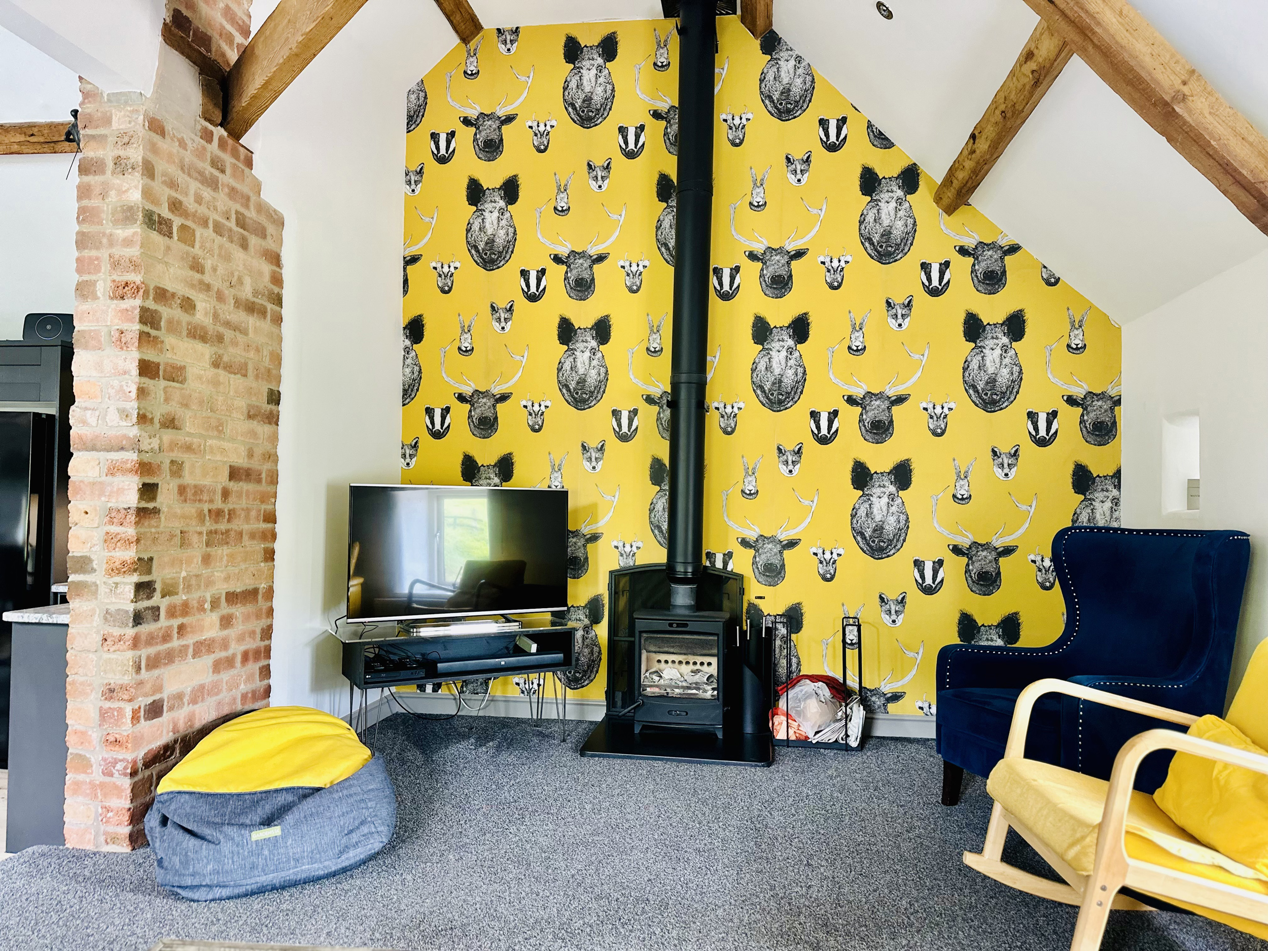 Property image 5 for SC1164375