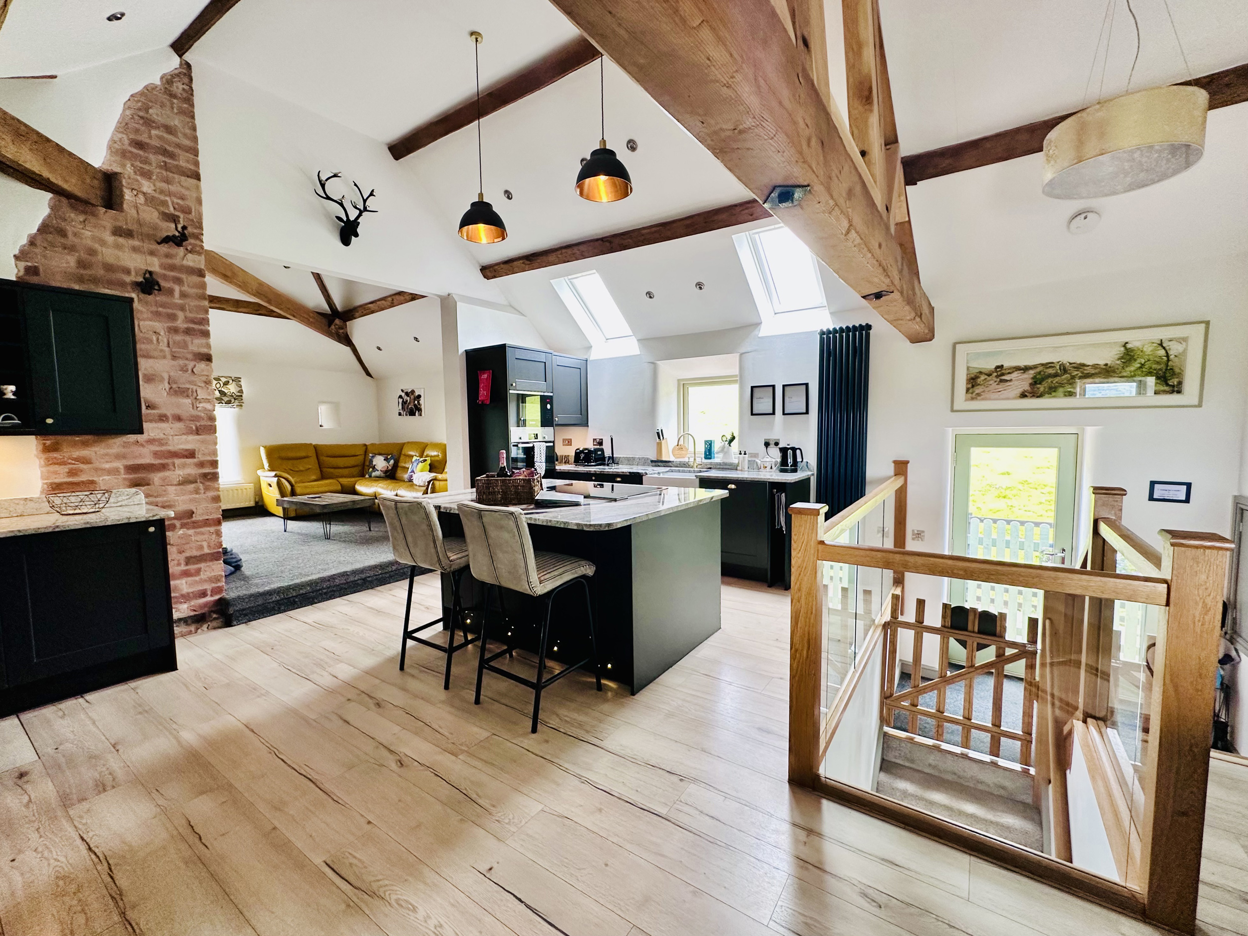 Property image 6 for SC1164375