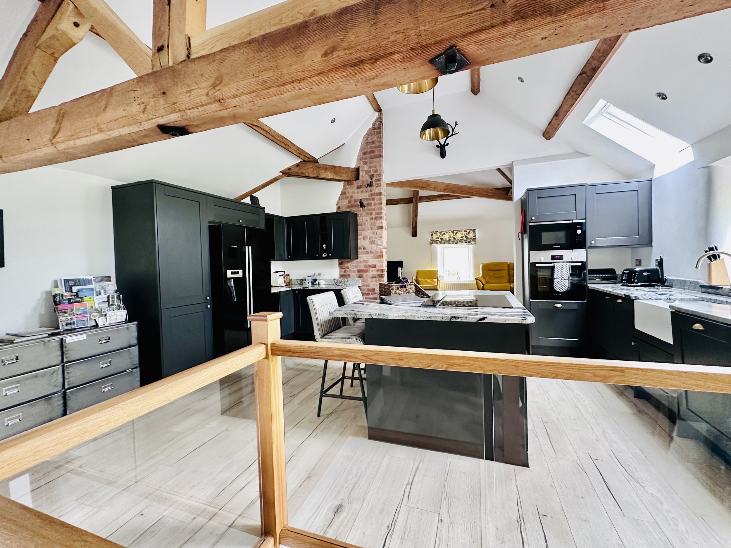 Property image 7 for SC1164375