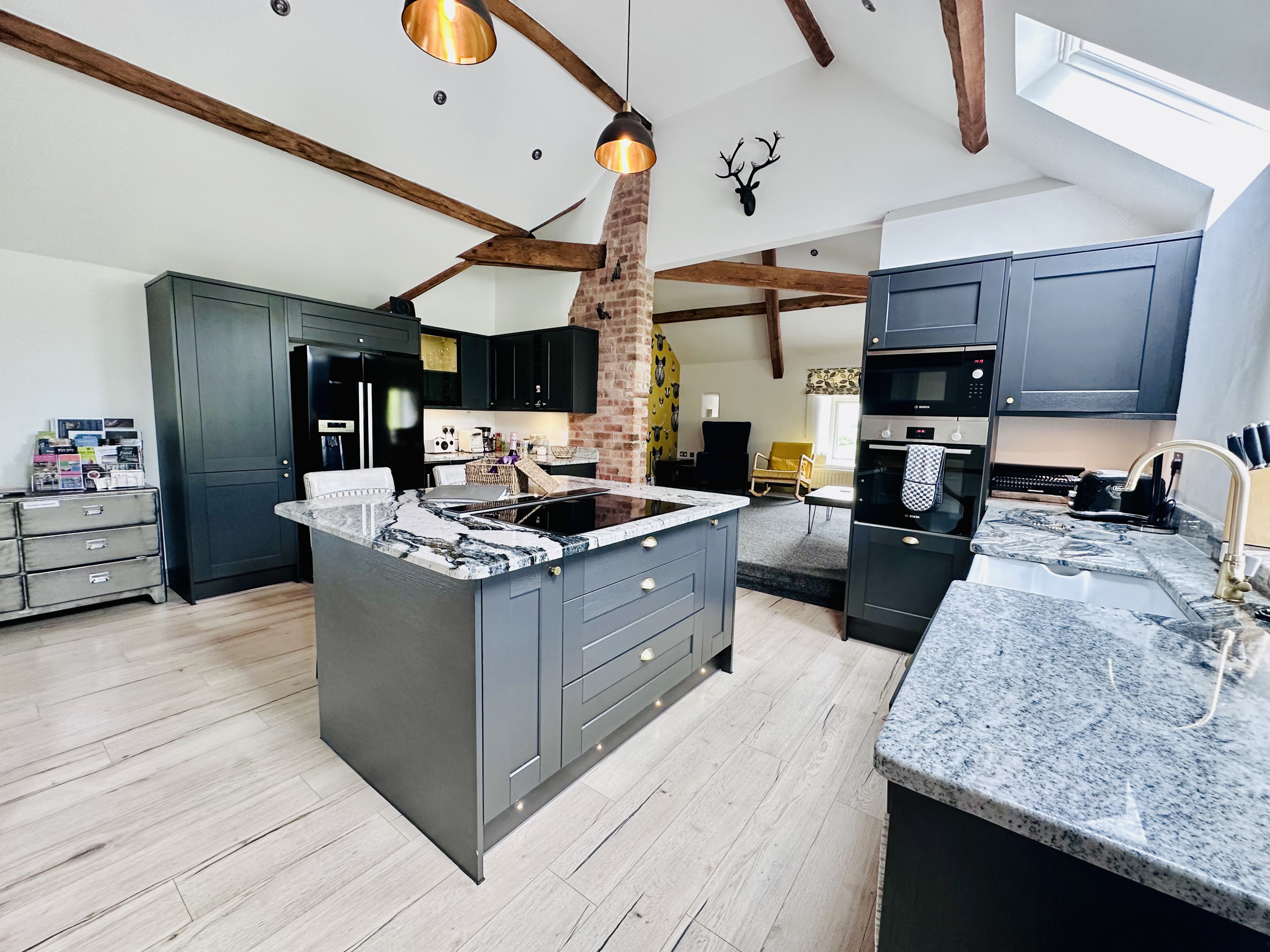 Property image 8 for SC1164375
