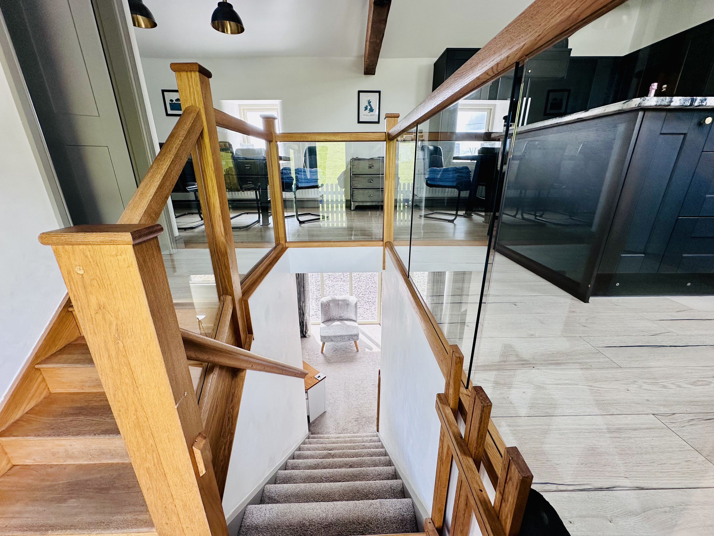 Property image 9 for SC1164375