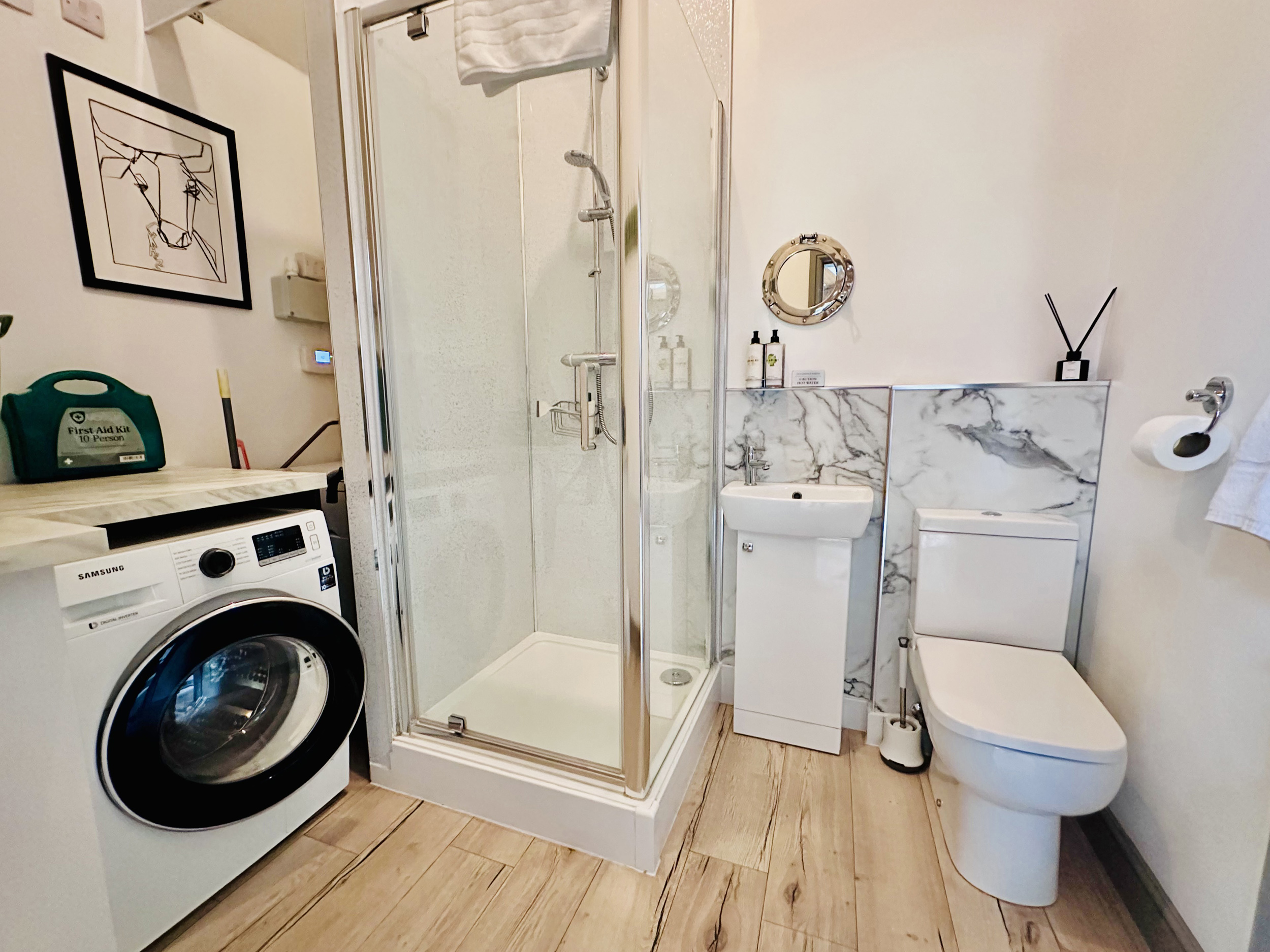 Property image 15 for SC1164375