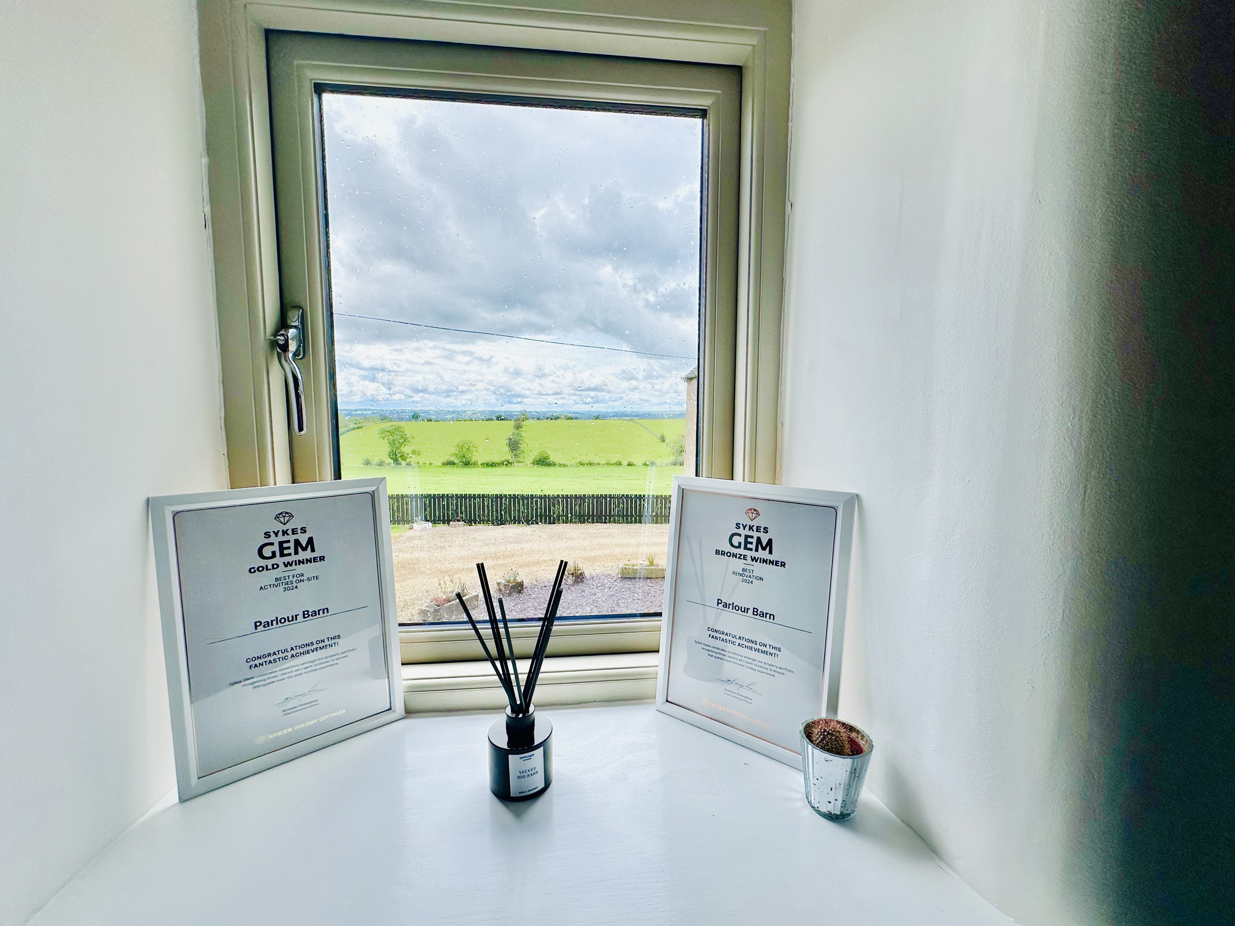 Property image 14 for SC1164375