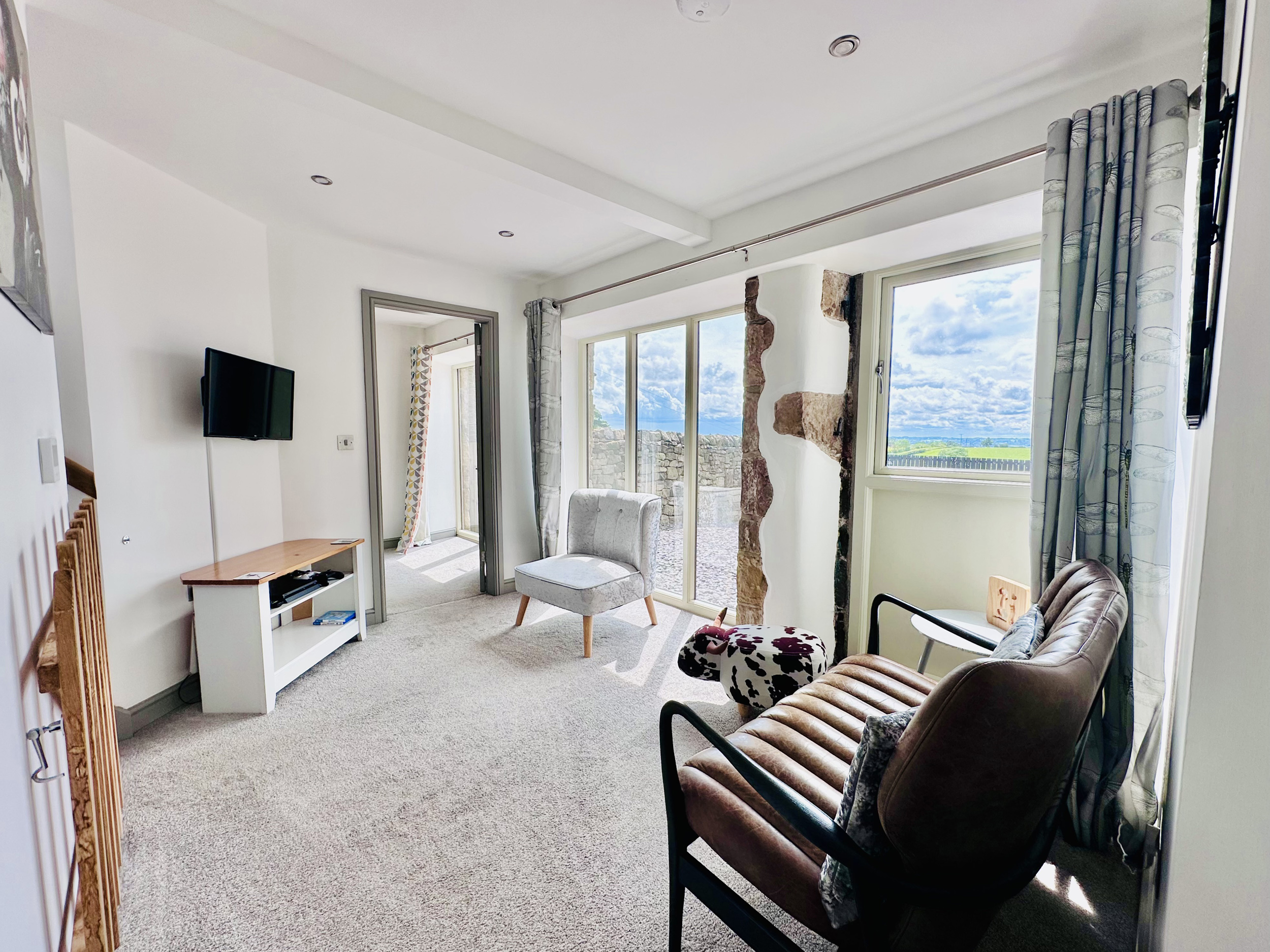 Property image 16 for SC1164375