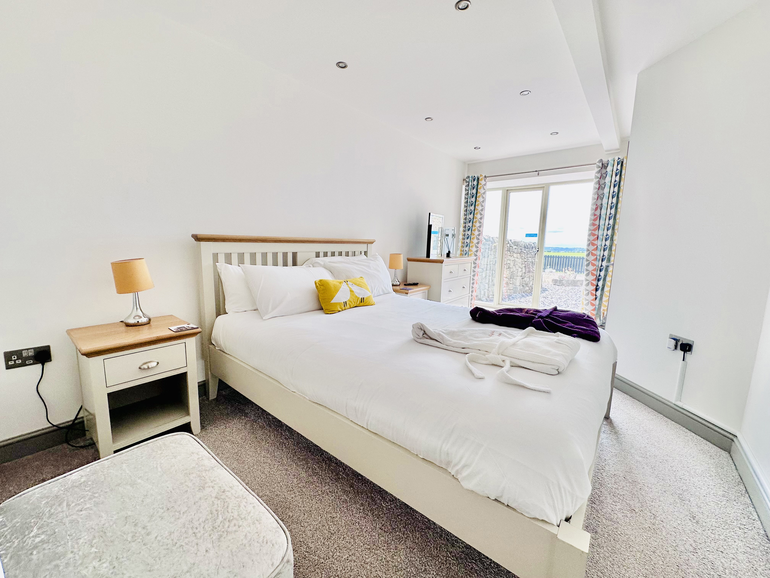 Property image 17 for SC1164375