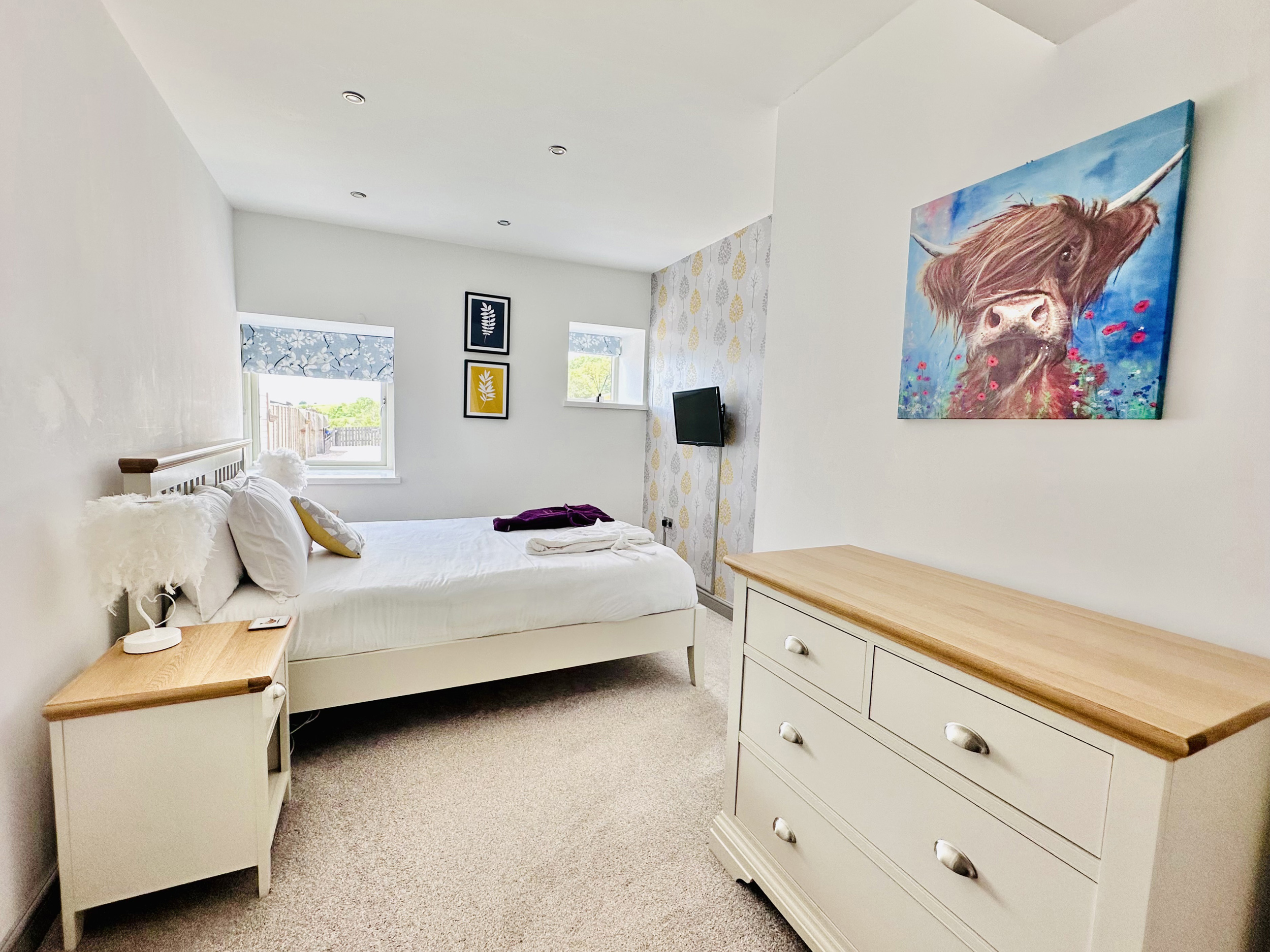 Property image 20 for SC1164375