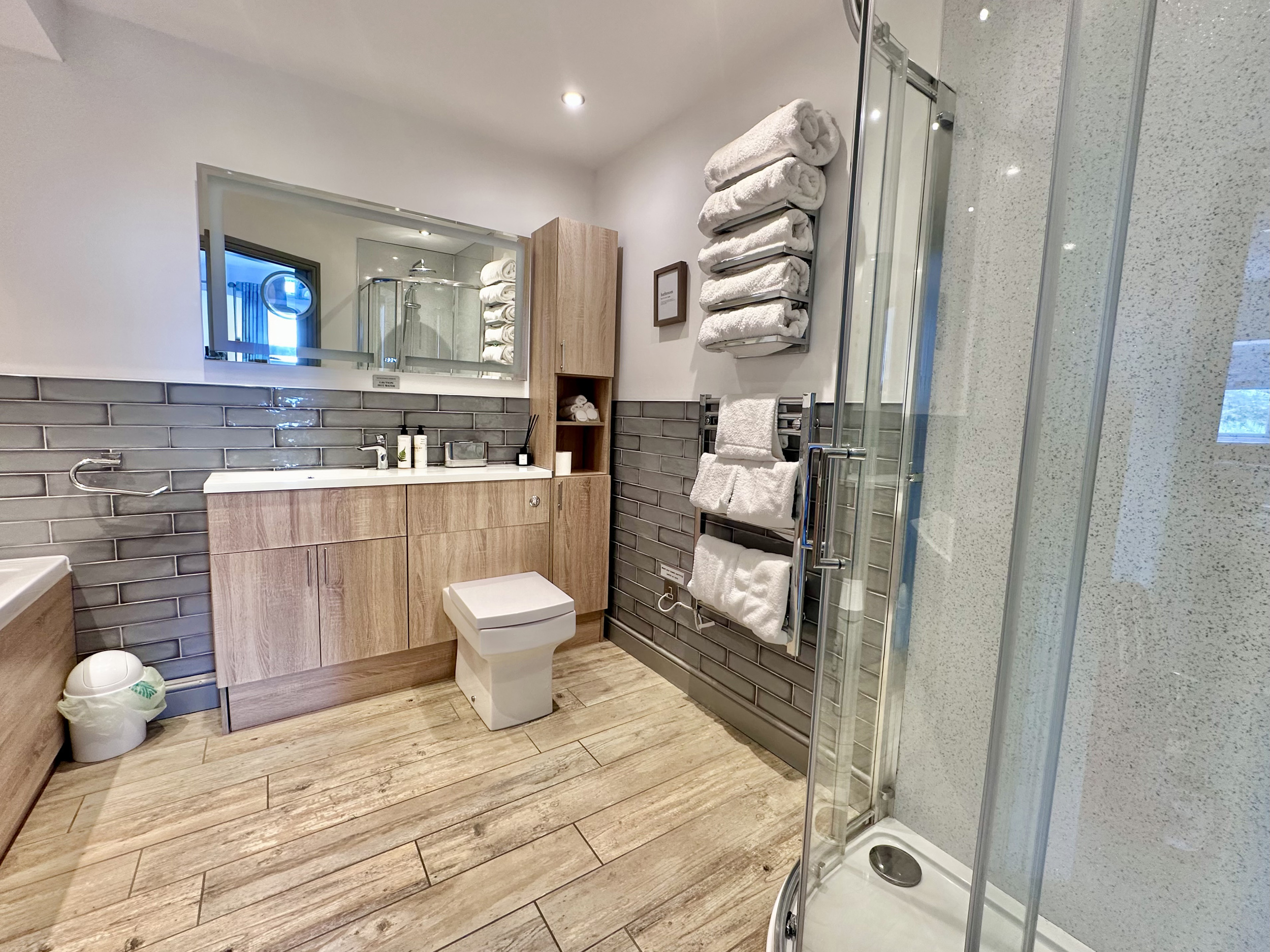 Property image 21 for SC1164375