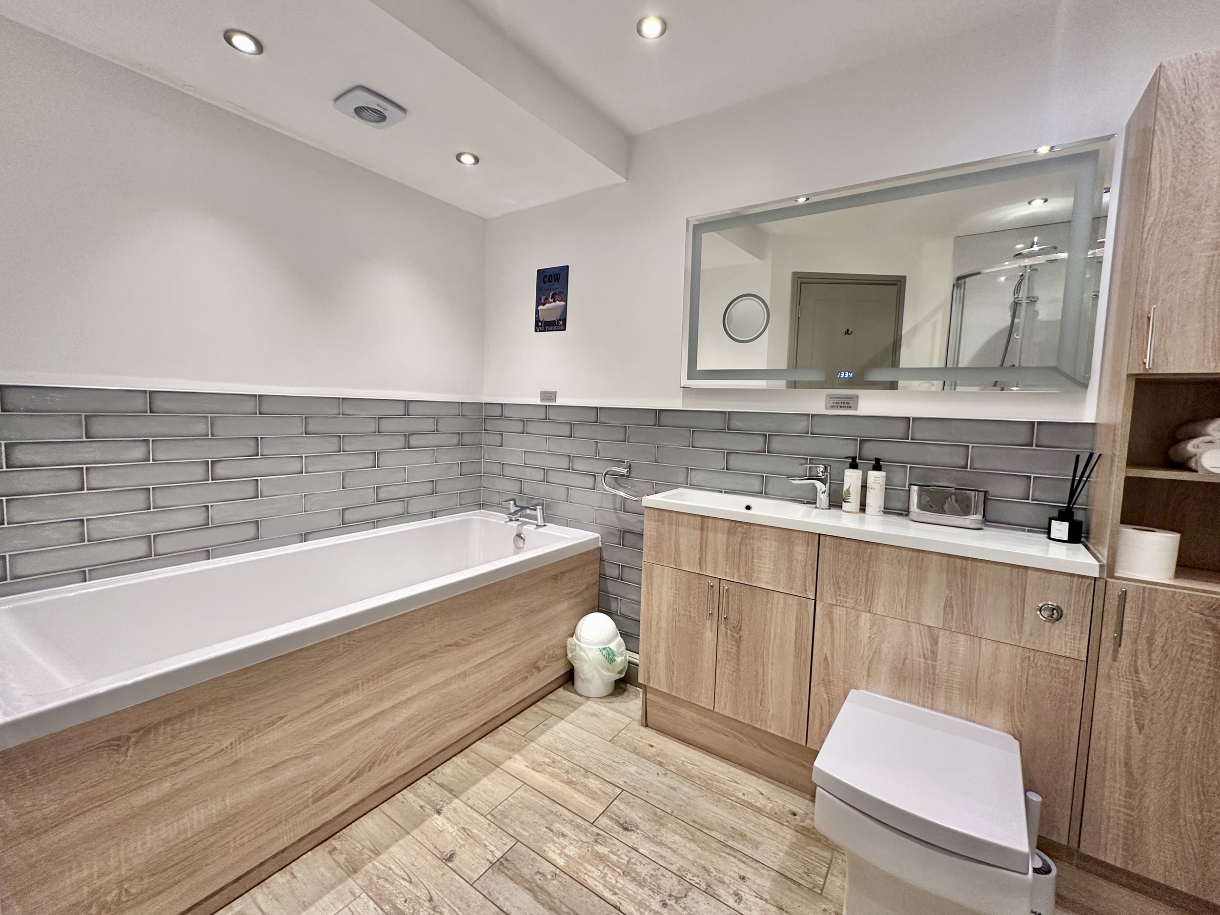 Property image 22 for SC1164375