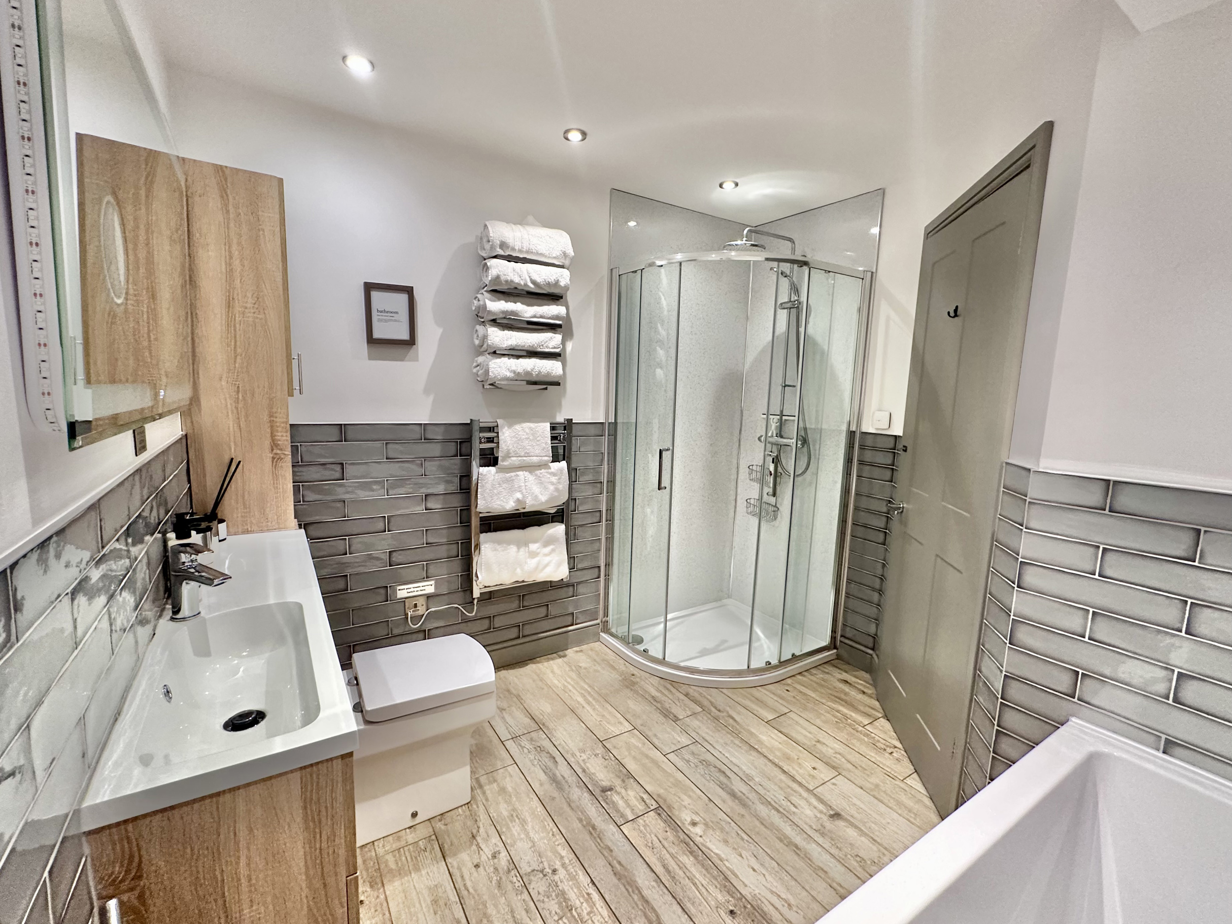 Property image 23 for SC1164375