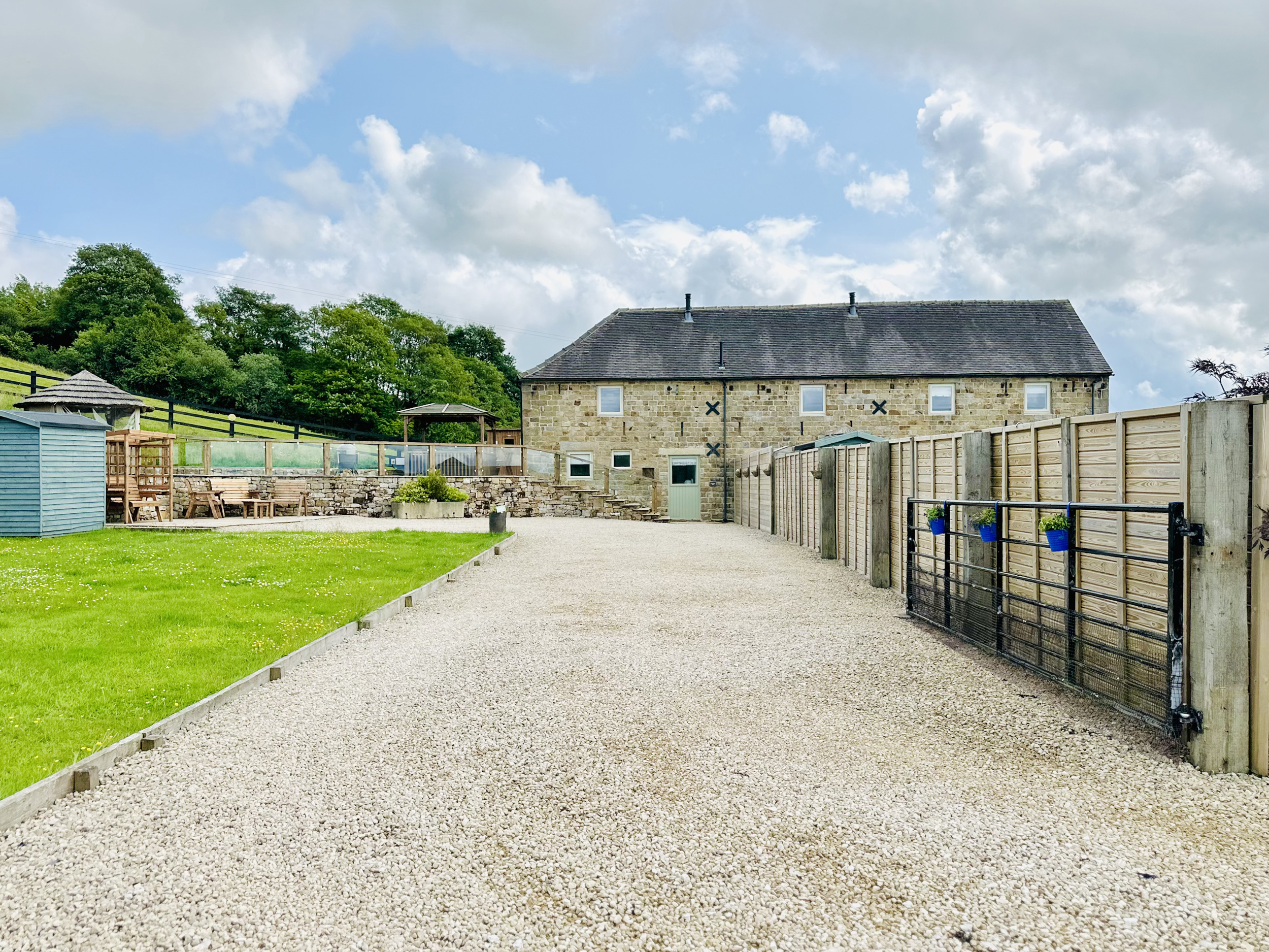 Property image 24 for SC1164375