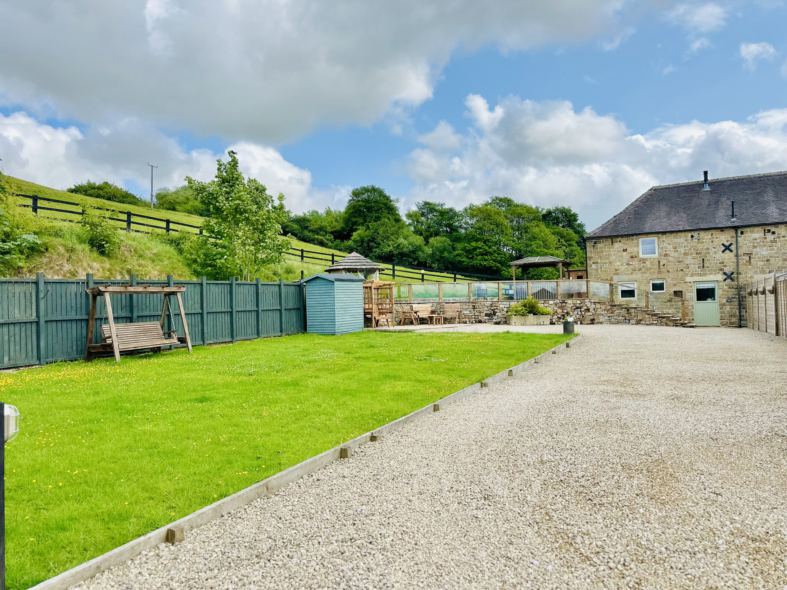 Property image 25 for SC1164375