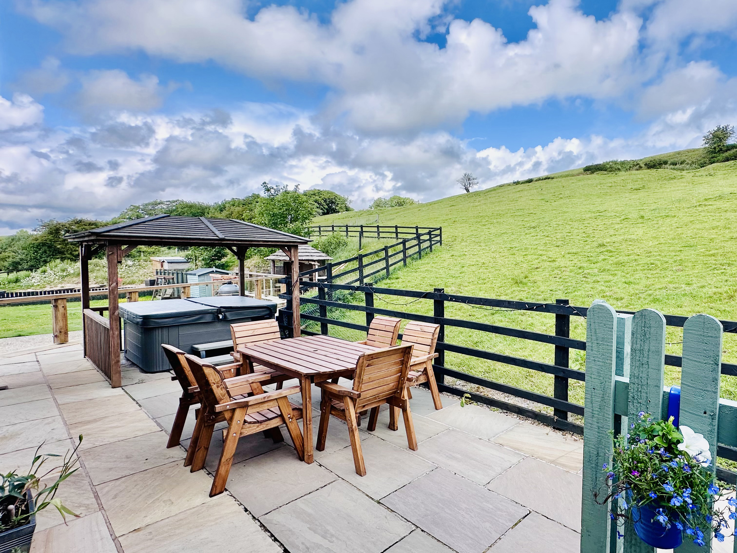 Property image 27 for SC1164375