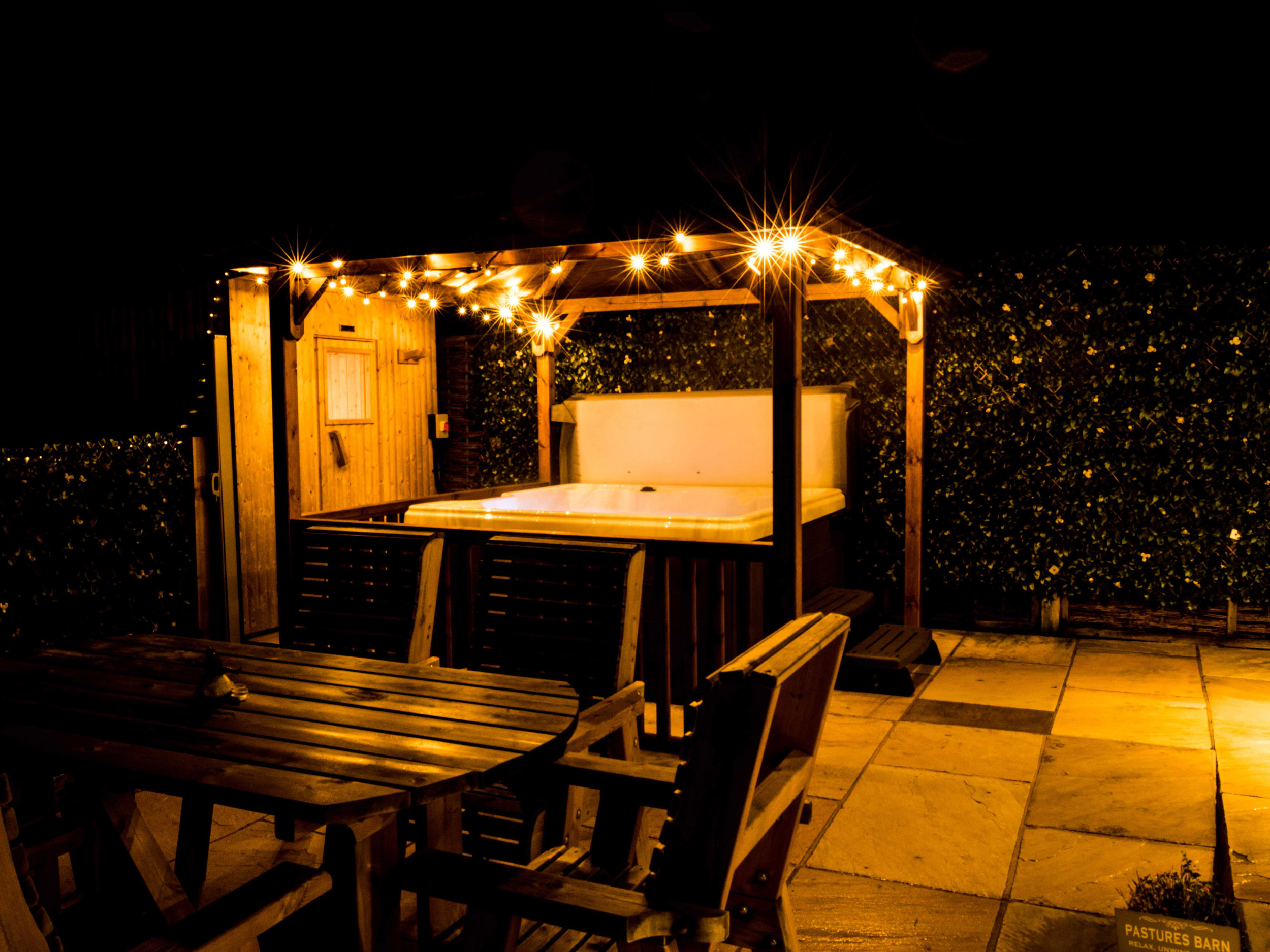 Property image 39 for SC1164378