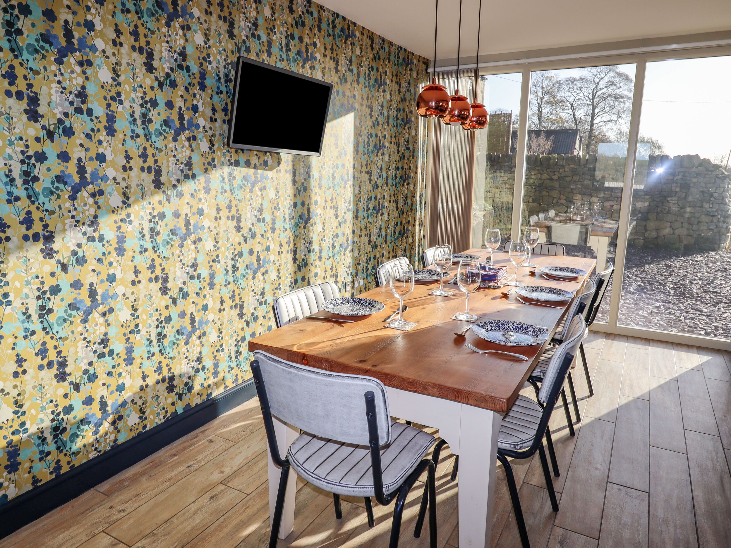 Property image 15 for SC1164378