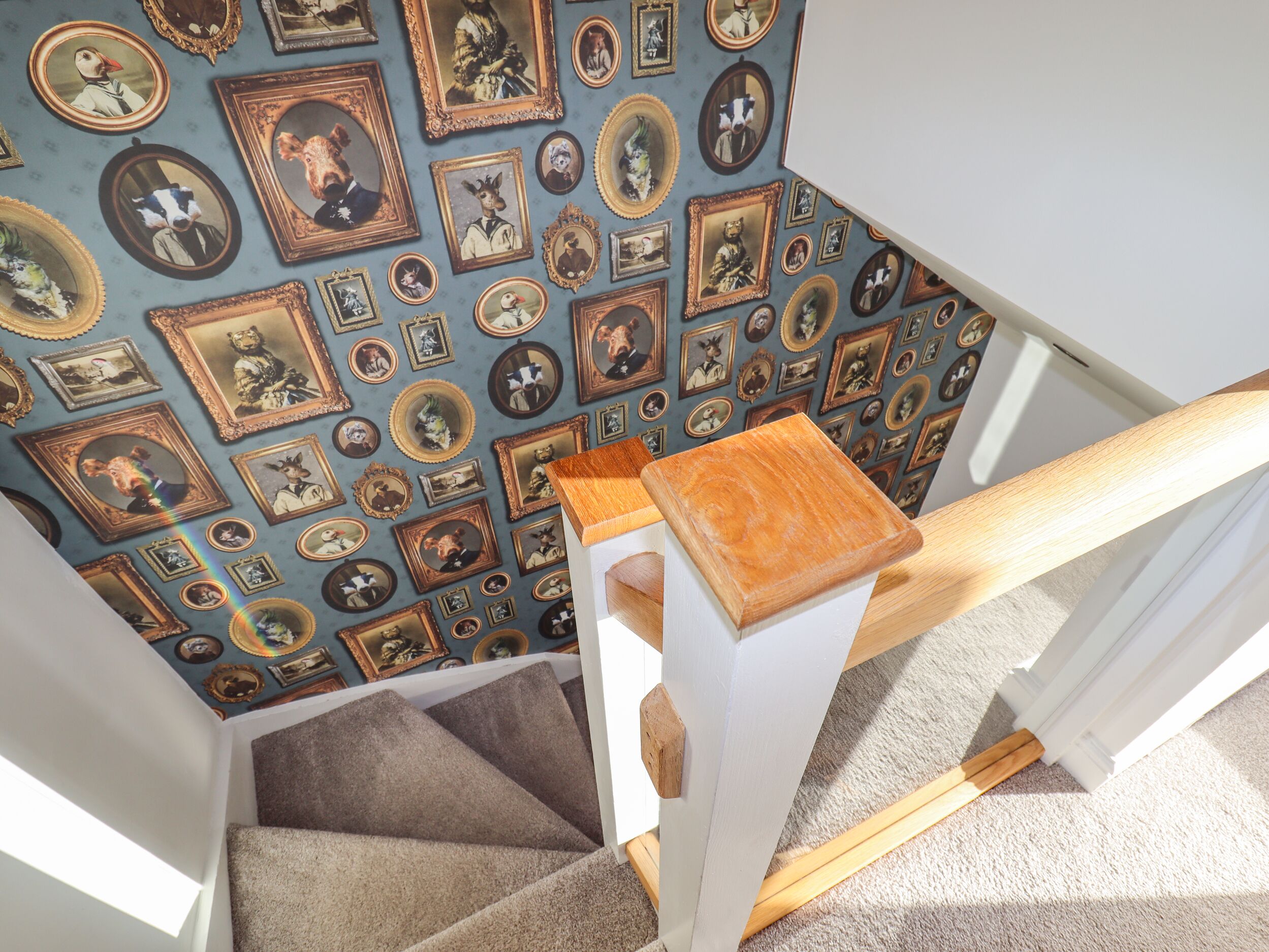 Property image 19 for SC1164378