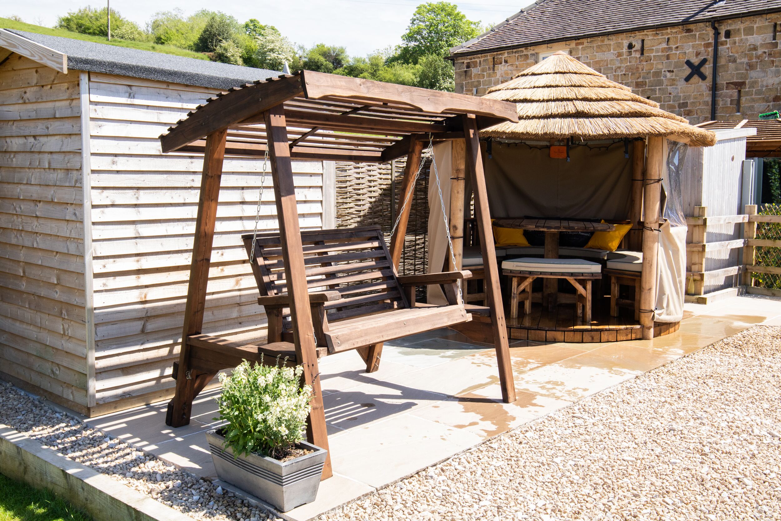 Property image 35 for SC1164378