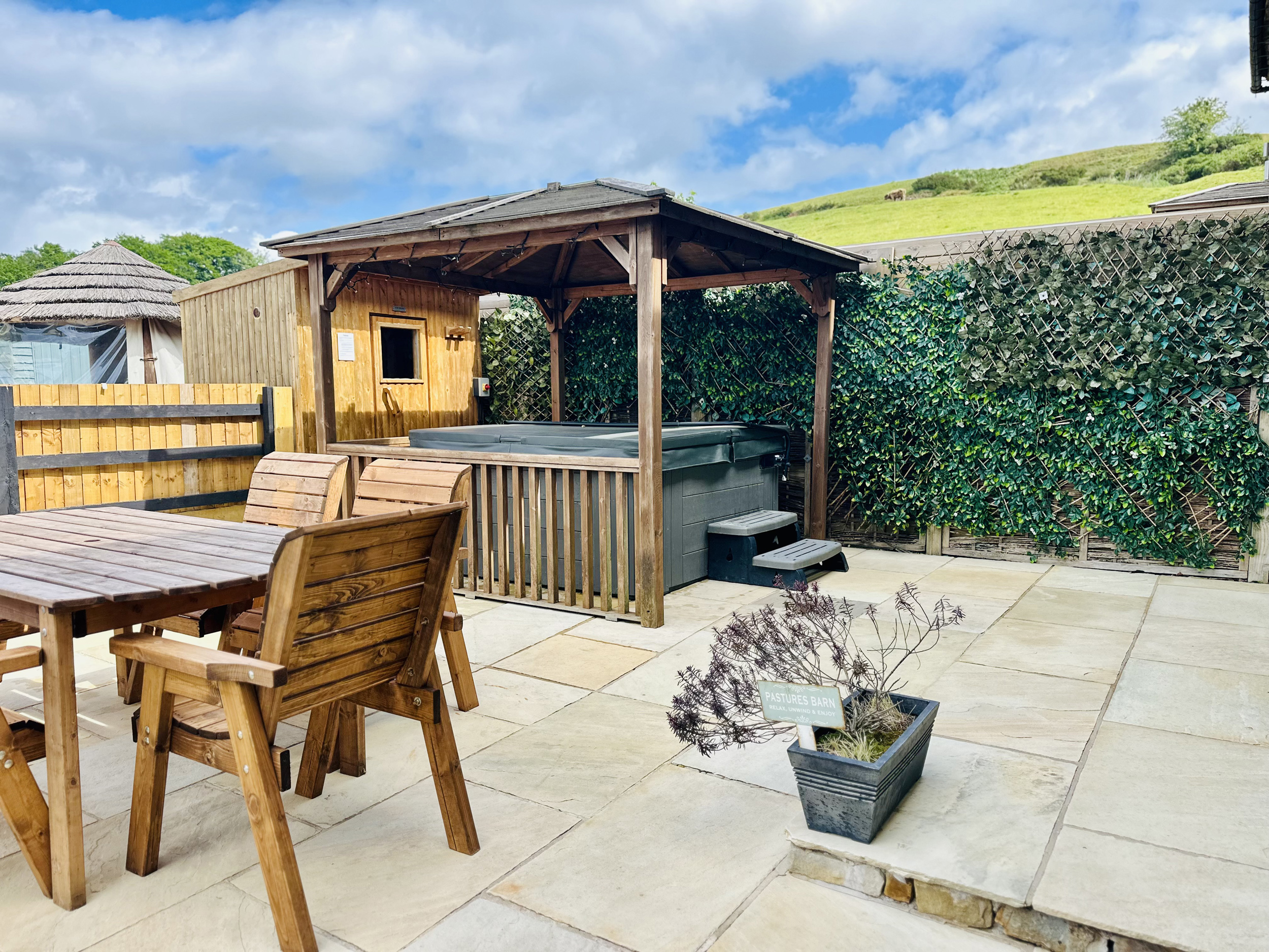 Property image 32 for SC1164378