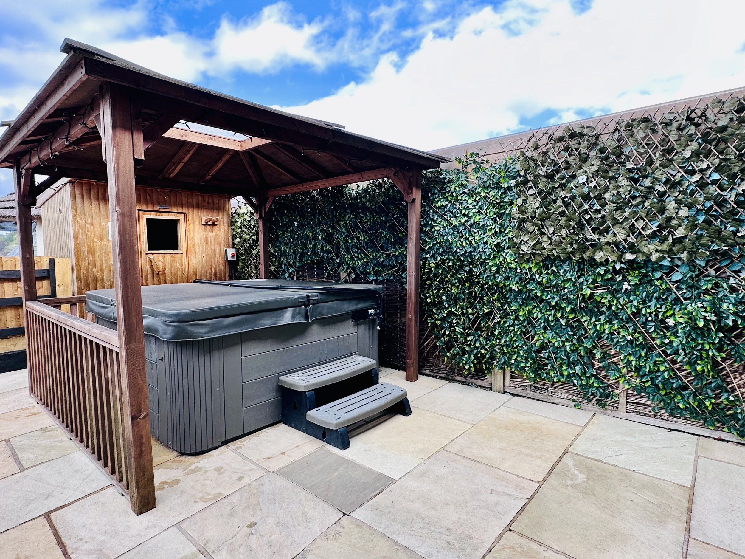 Property image 33 for SC1164378