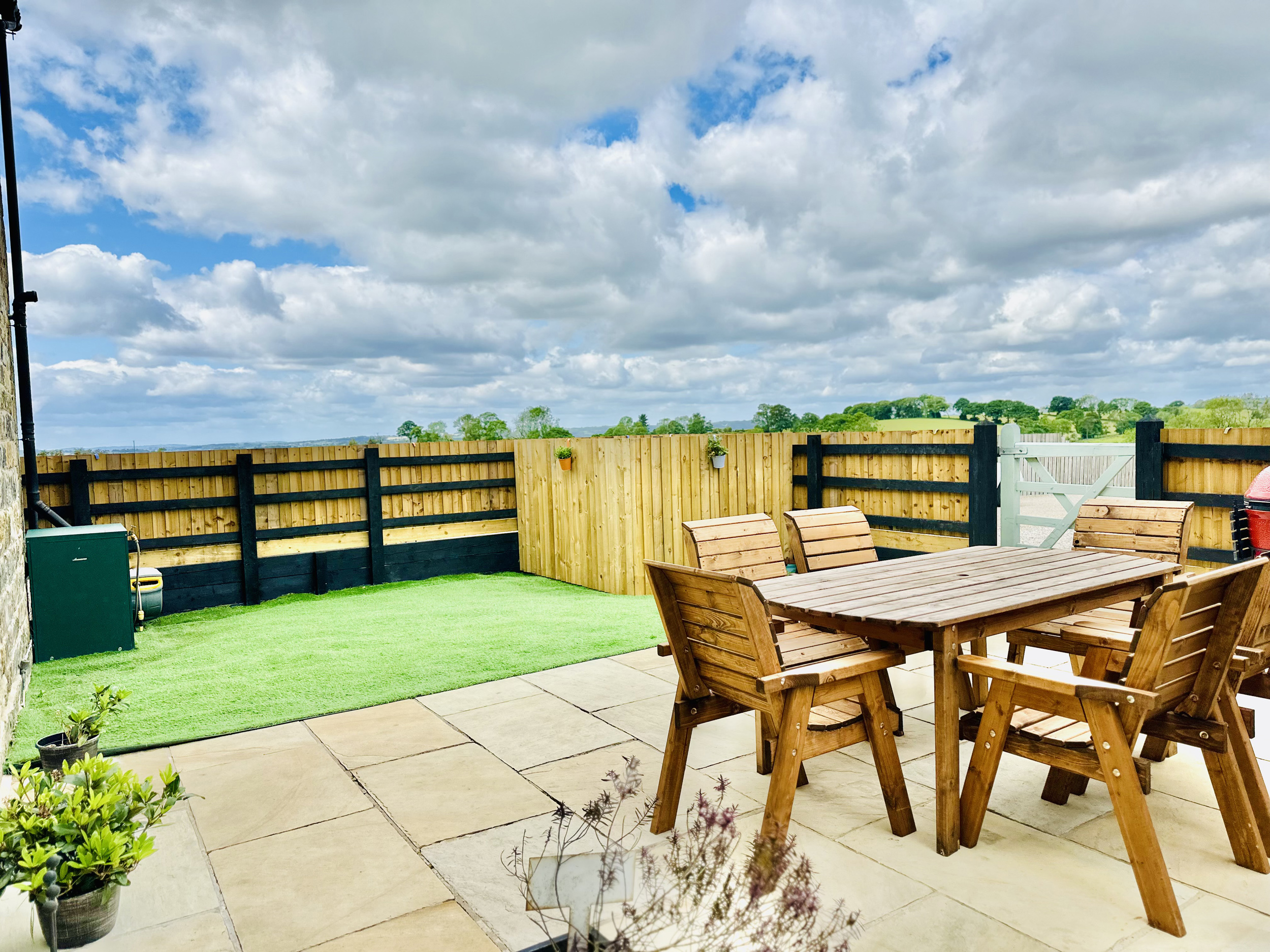 Property image 37 for SC1164378