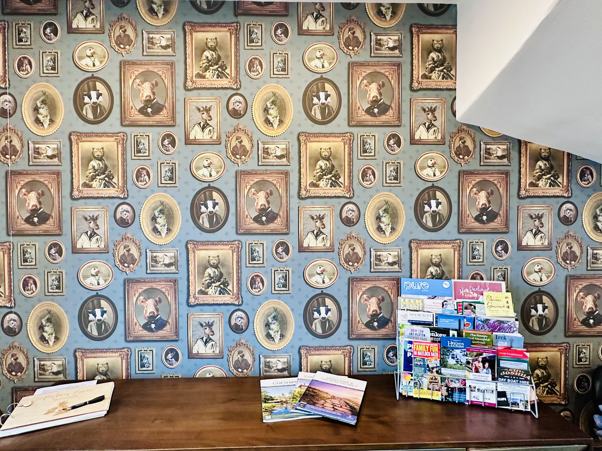 Property image 18 for SC1164378