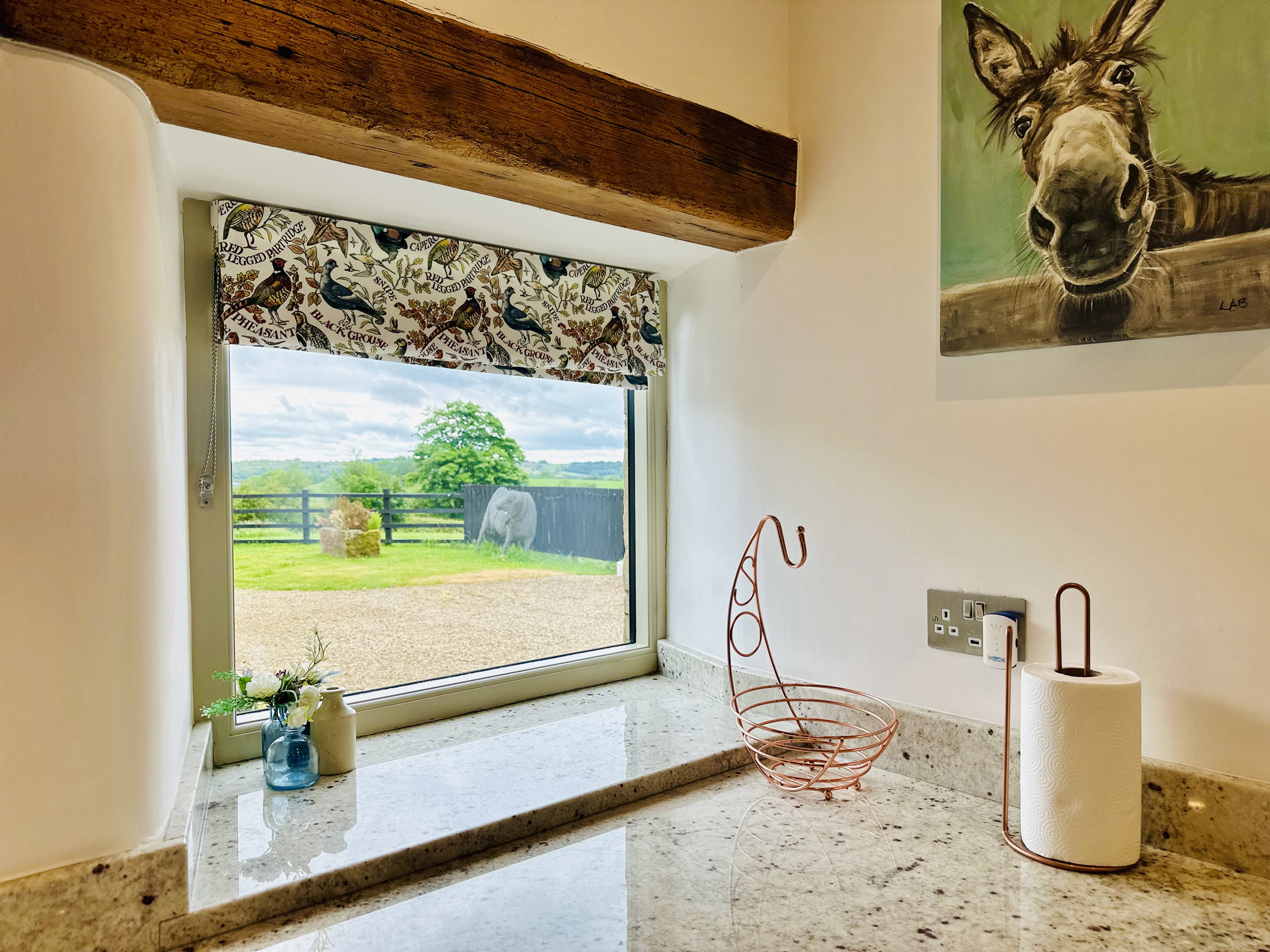 Property image 13 for SC1164378