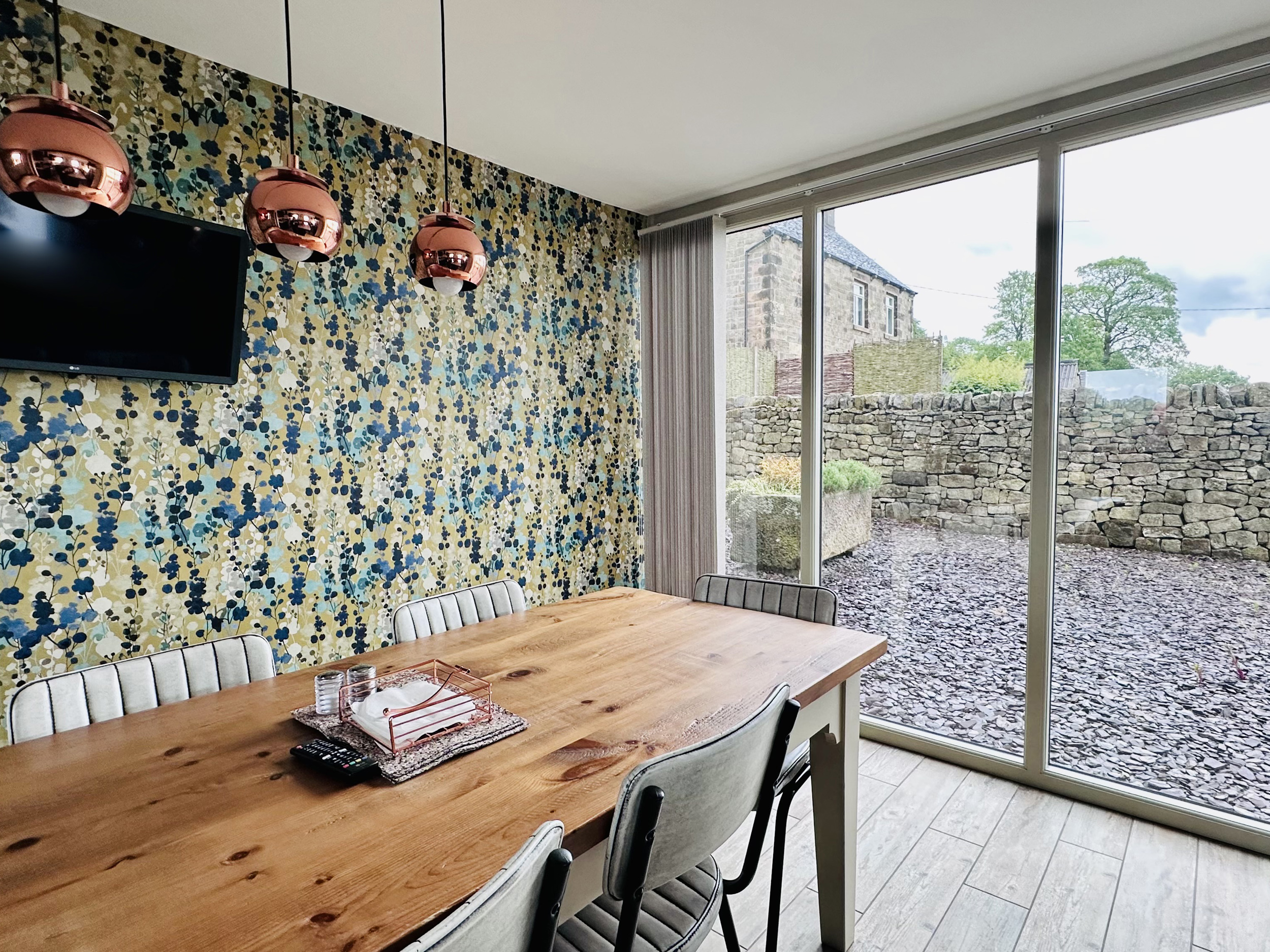 Property image 16 for SC1164378