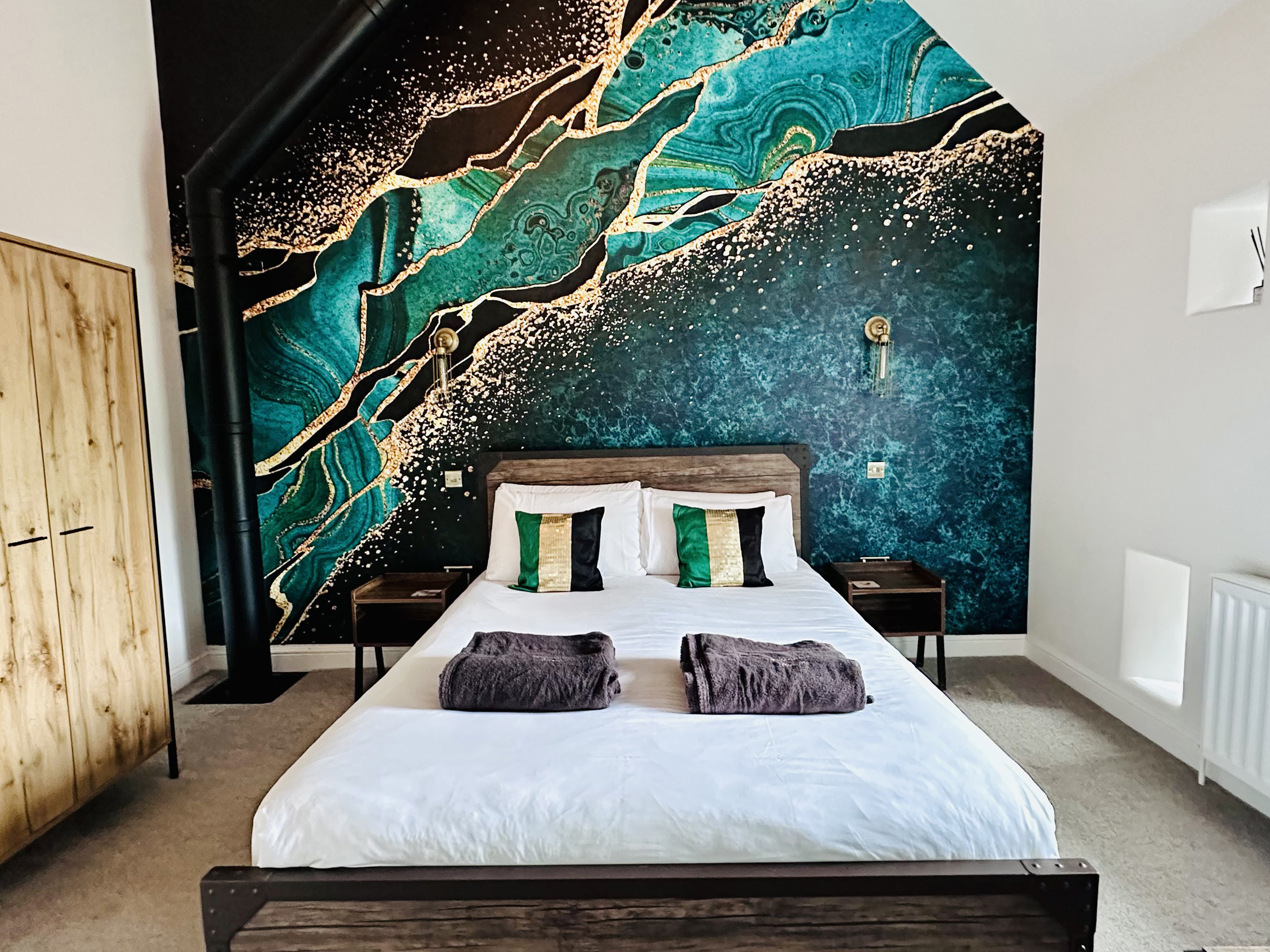 Property image 21 for SC1164378