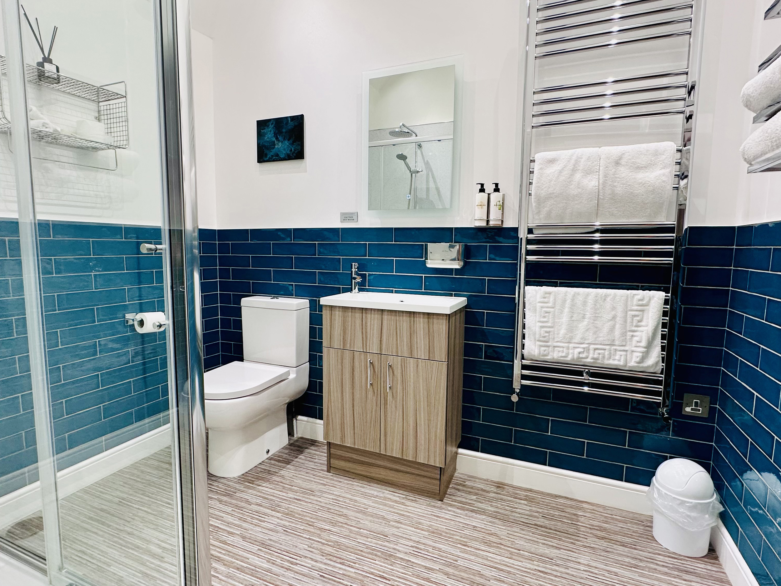 Property image 22 for SC1164378