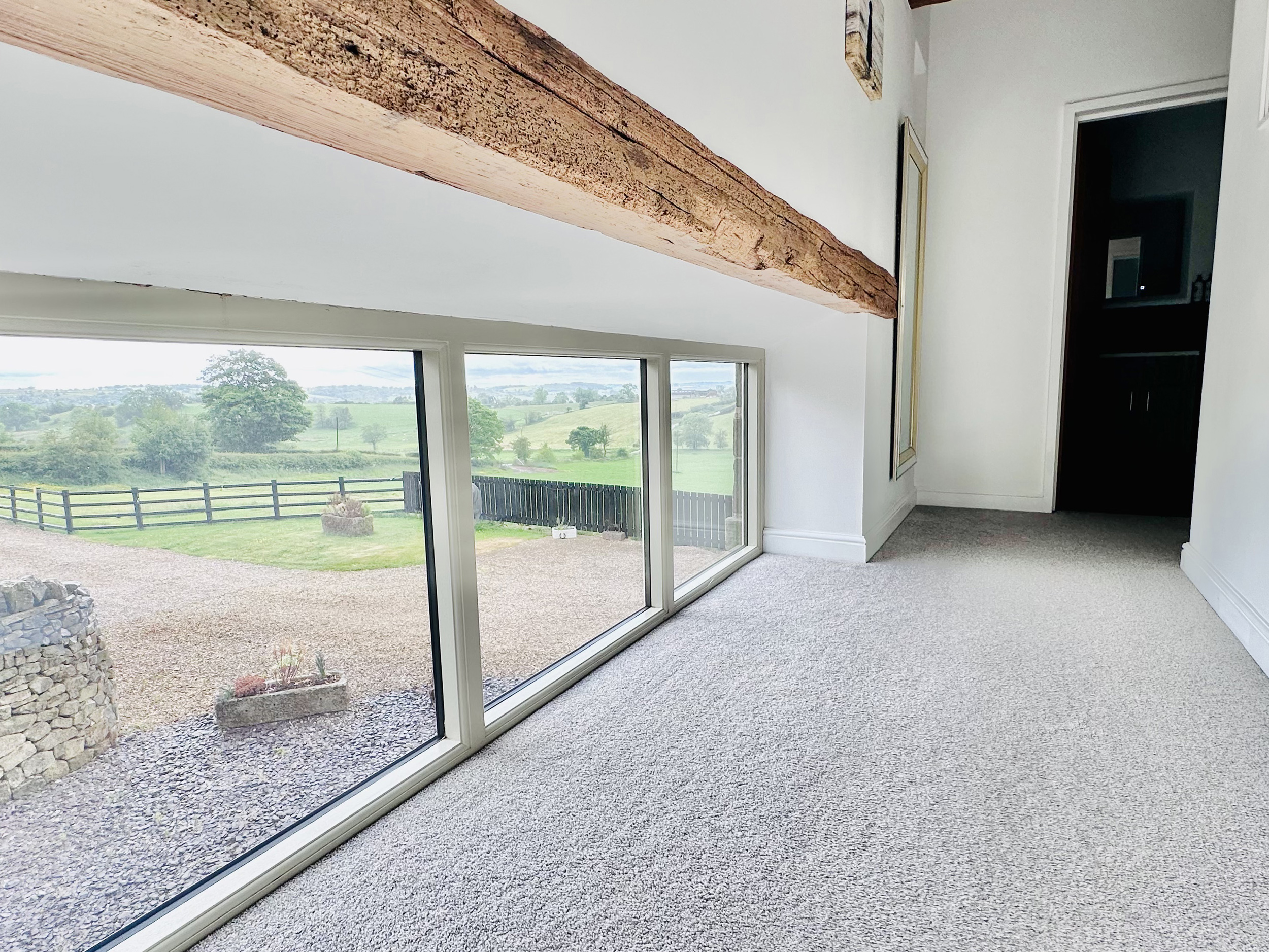 Property image 24 for SC1164378