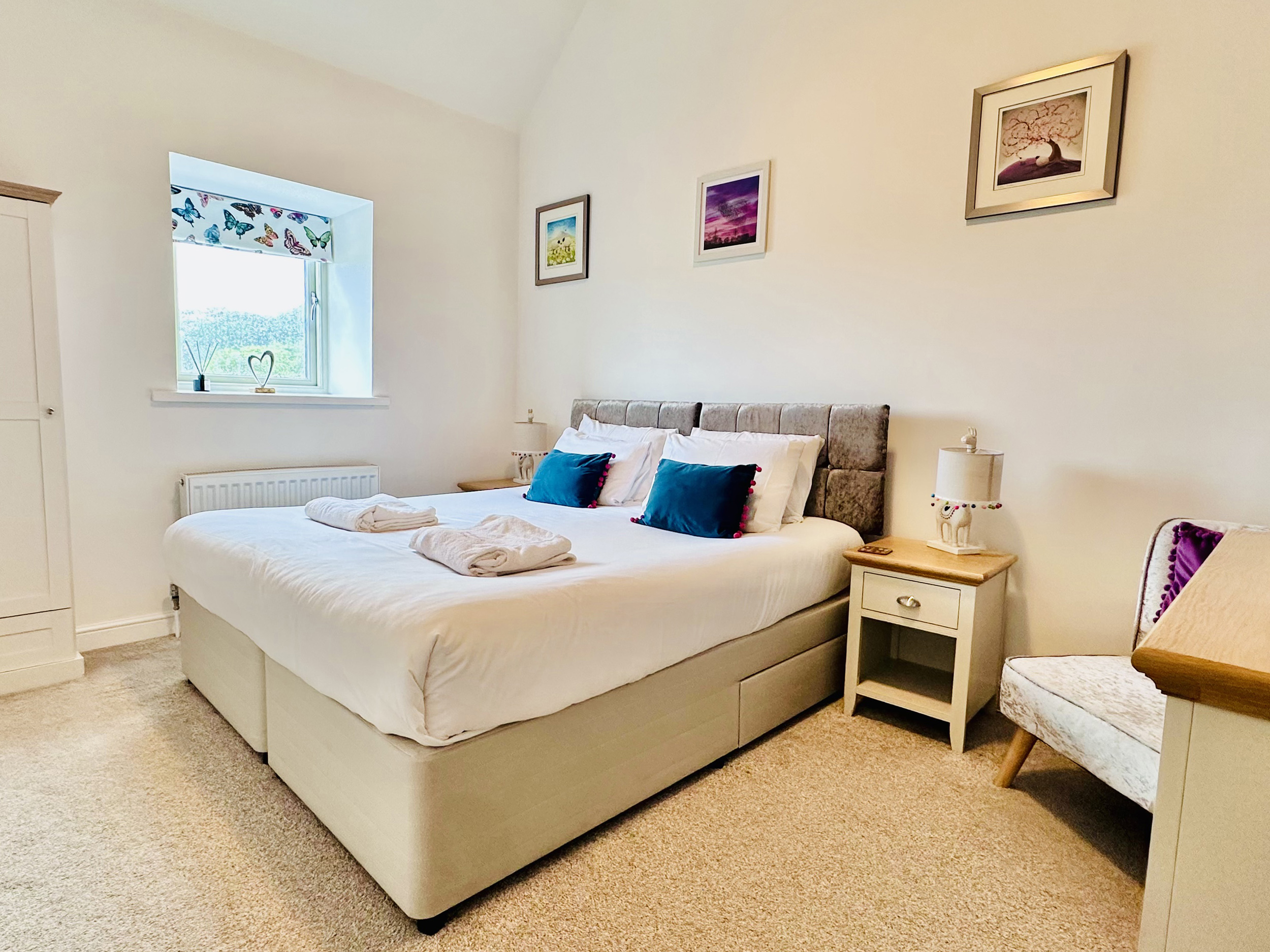 Property image 25 for SC1164378