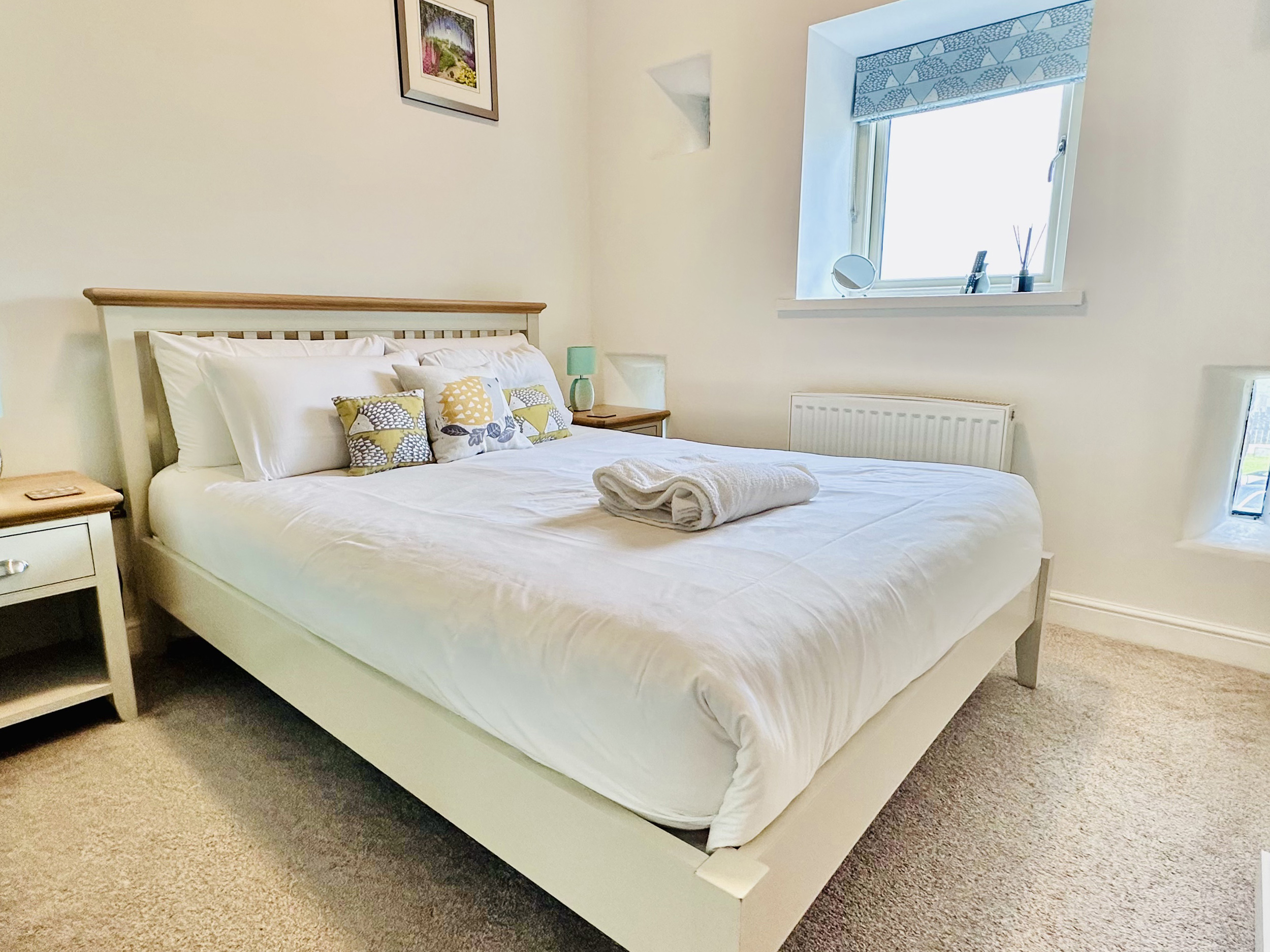 Property image 27 for SC1164378