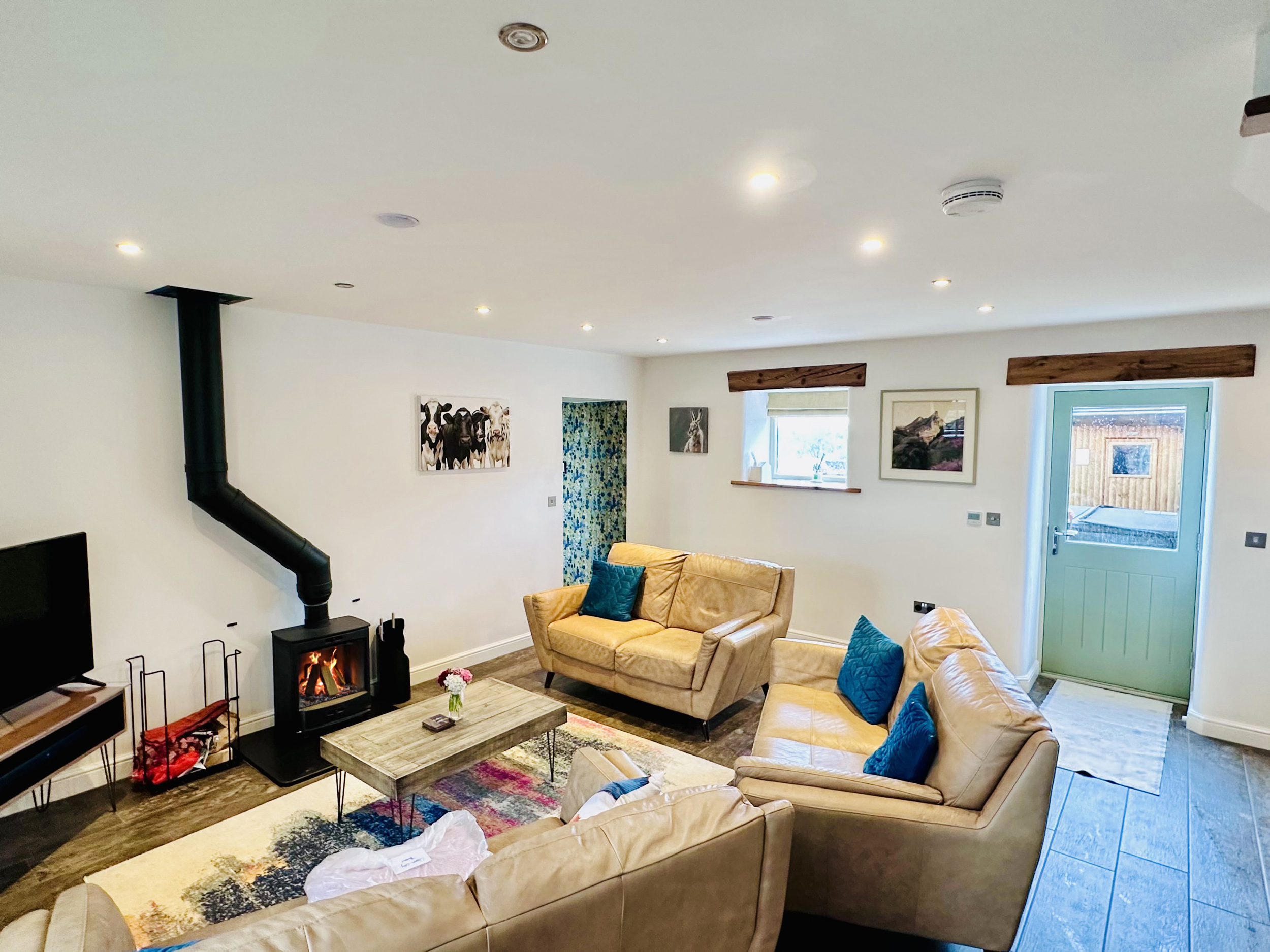 Property image 4 for SC1164378