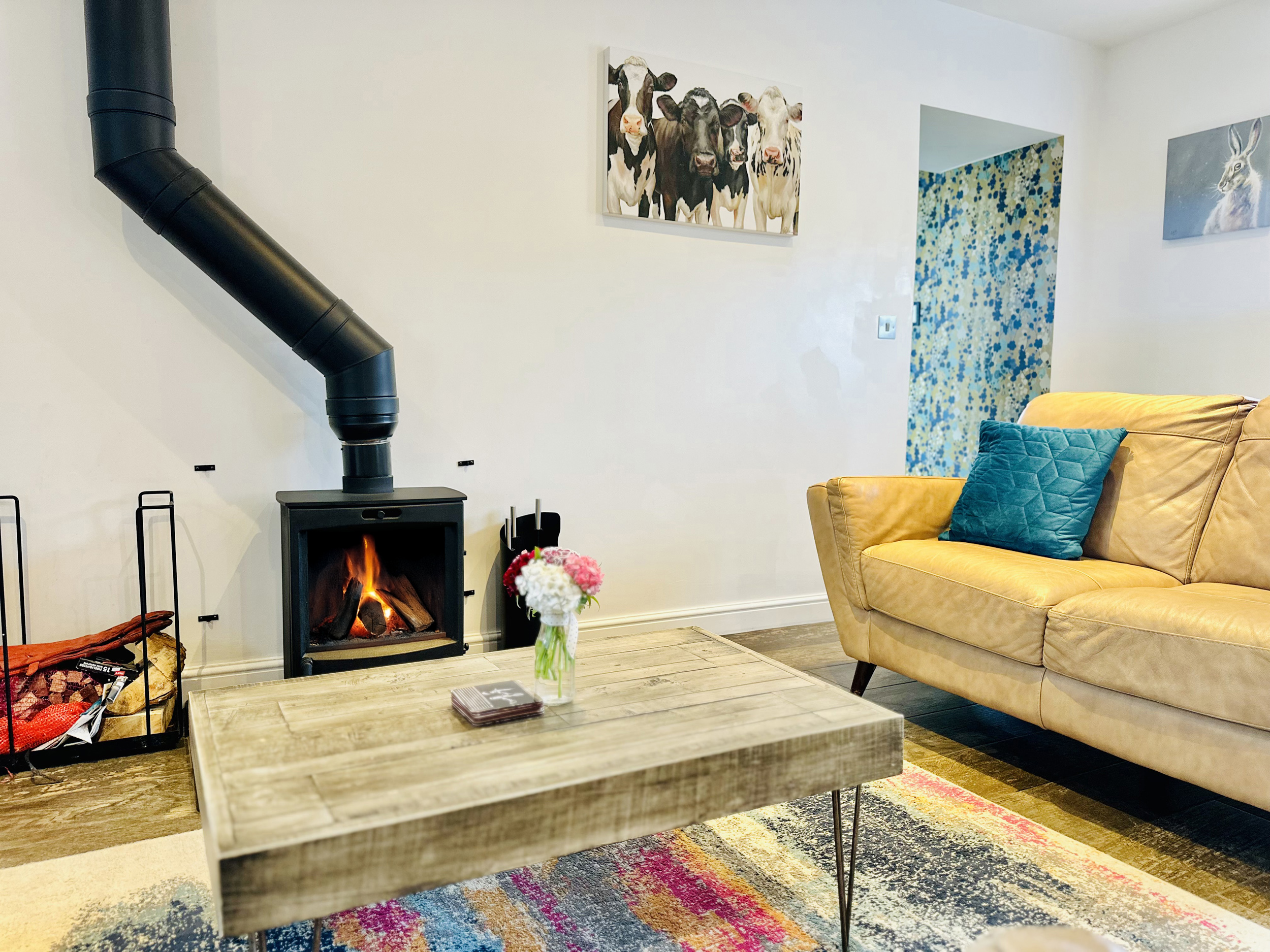 Property image 5 for SC1164378