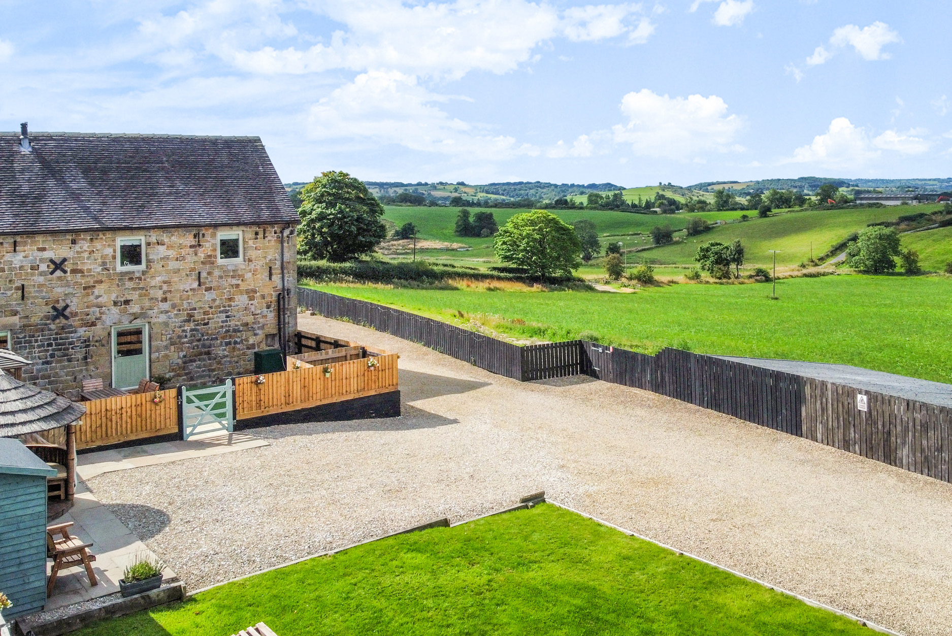 Property image 3 for SC1164378