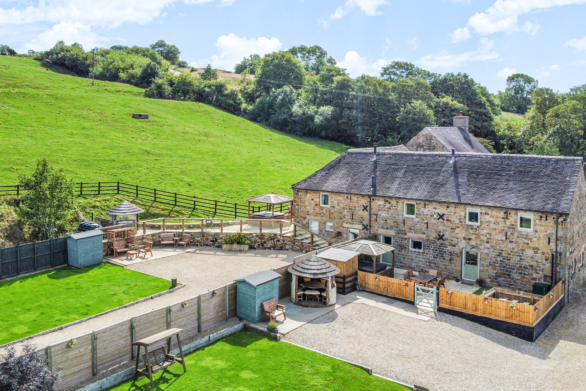 Property image 47 for SC1164378