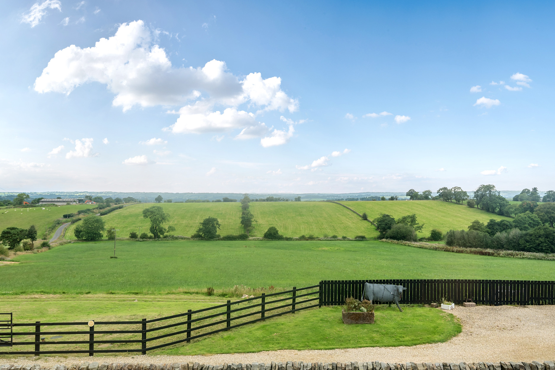 Property image 53 for SC1164378