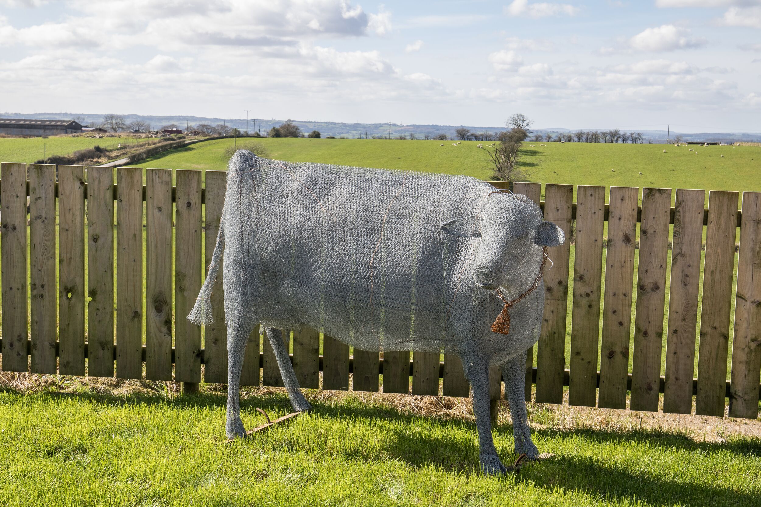 Property image 45 for SC1164378