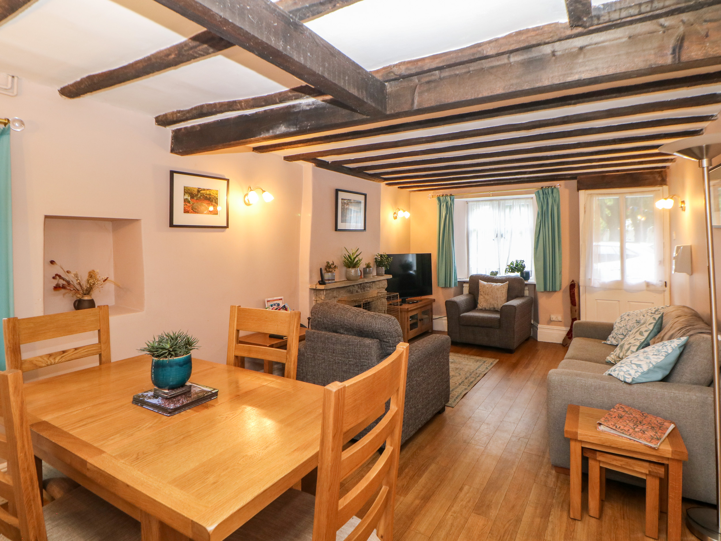 Property image 4 for SC1164381