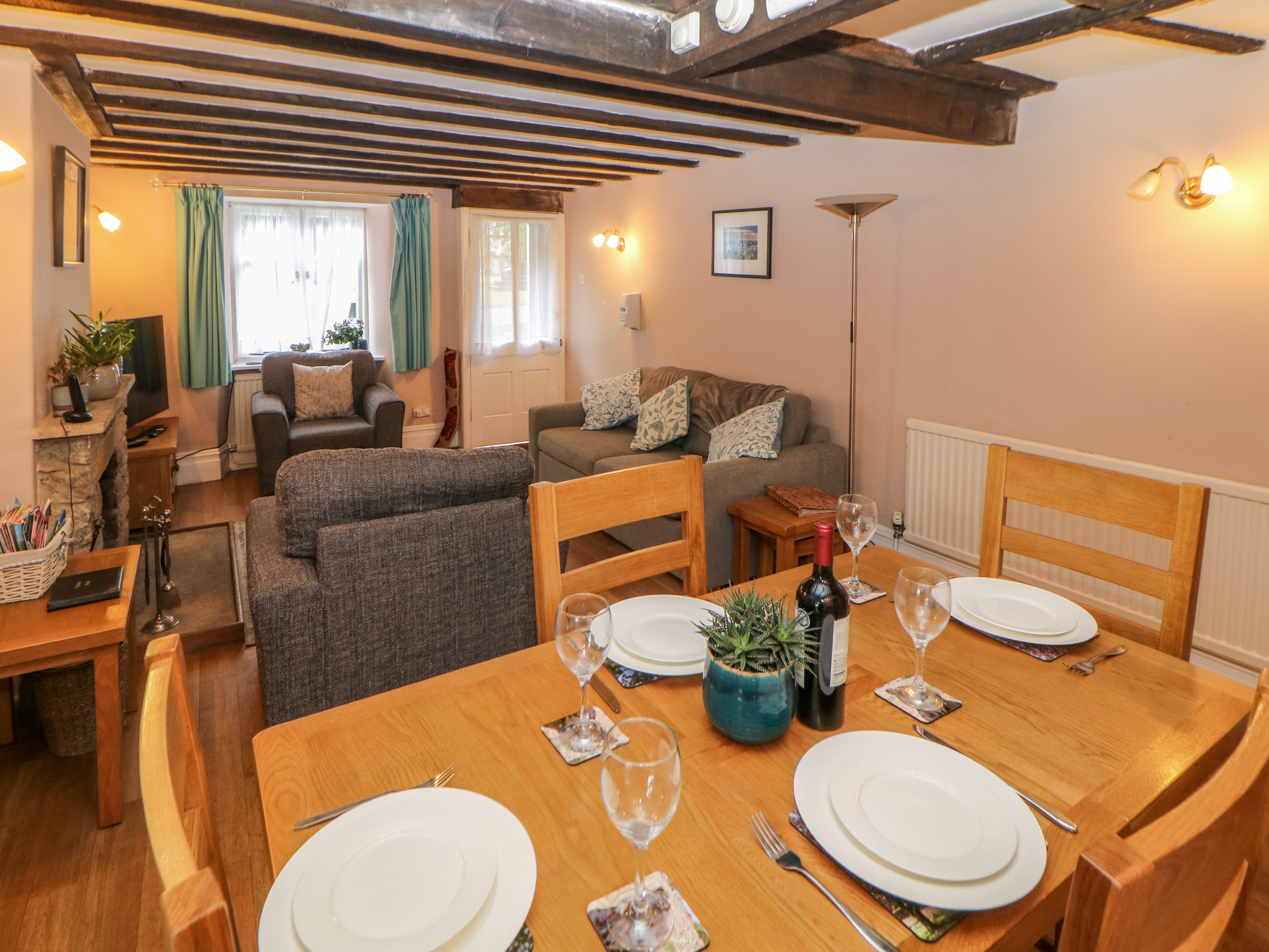 Property image 7 for SC1164381