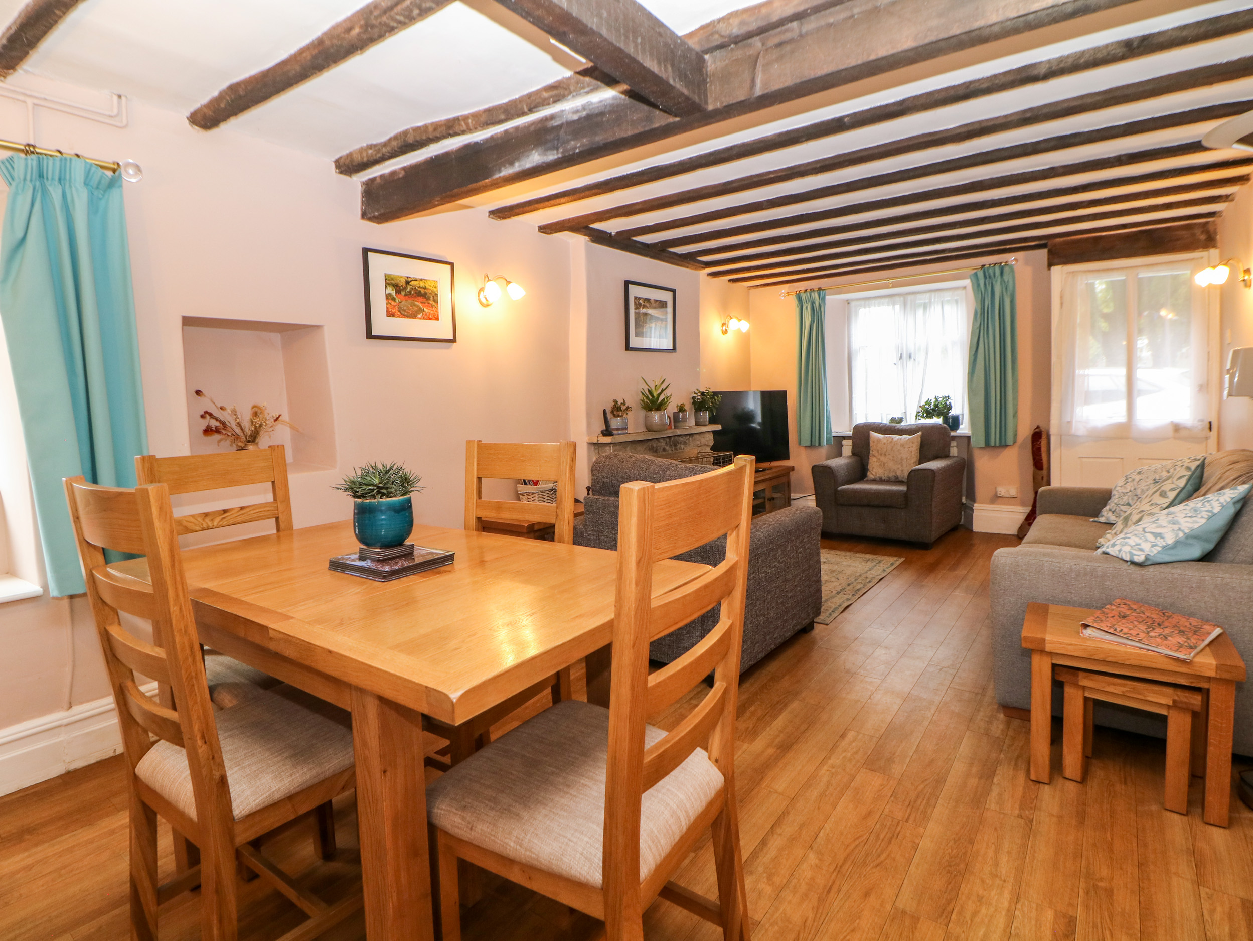 Property image 8 for SC1164381