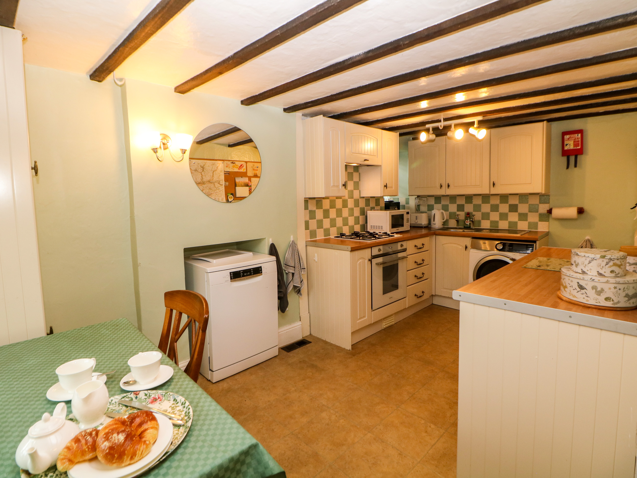 Property image 10 for SC1164381