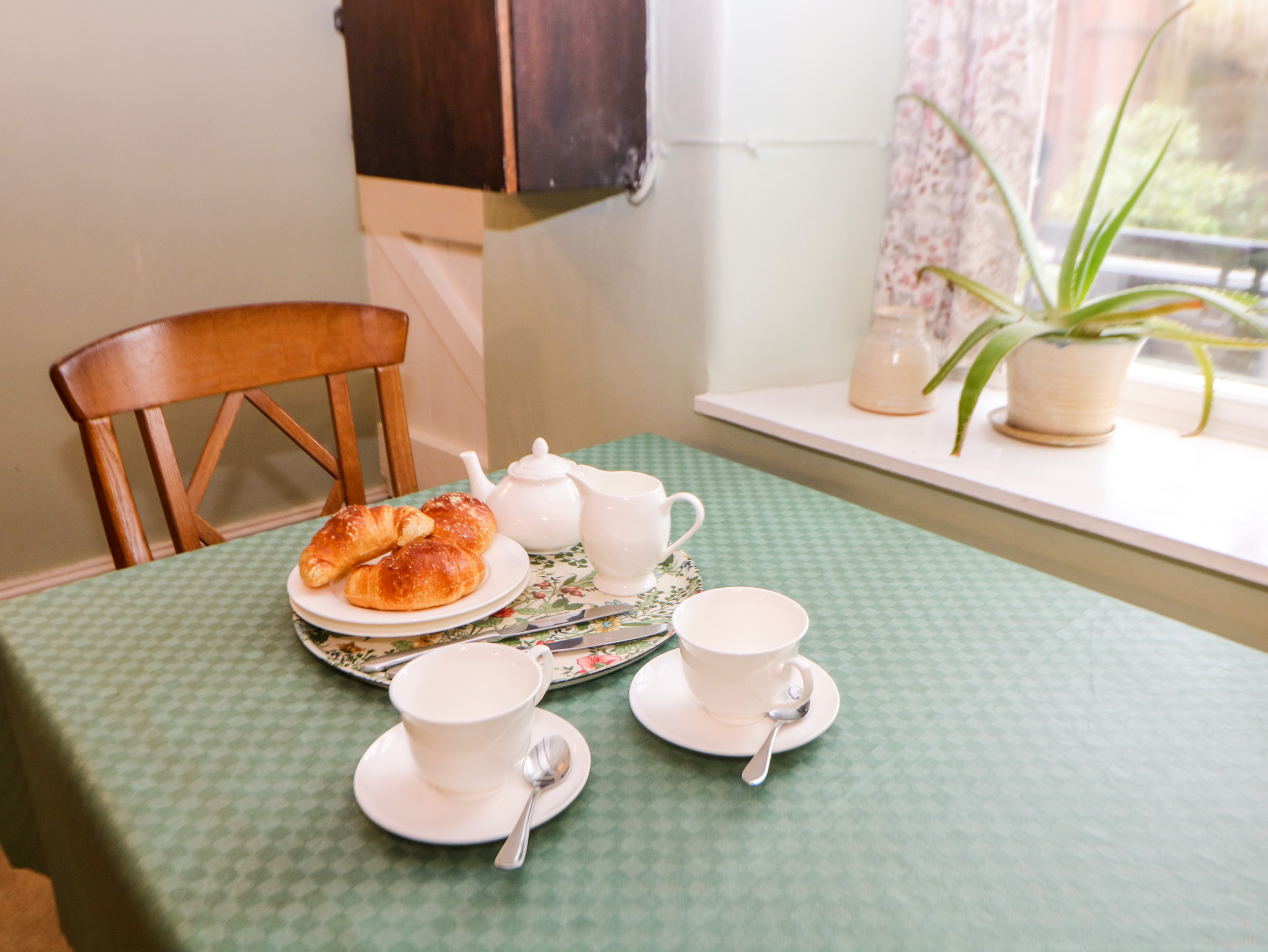 Property image 11 for SC1164381