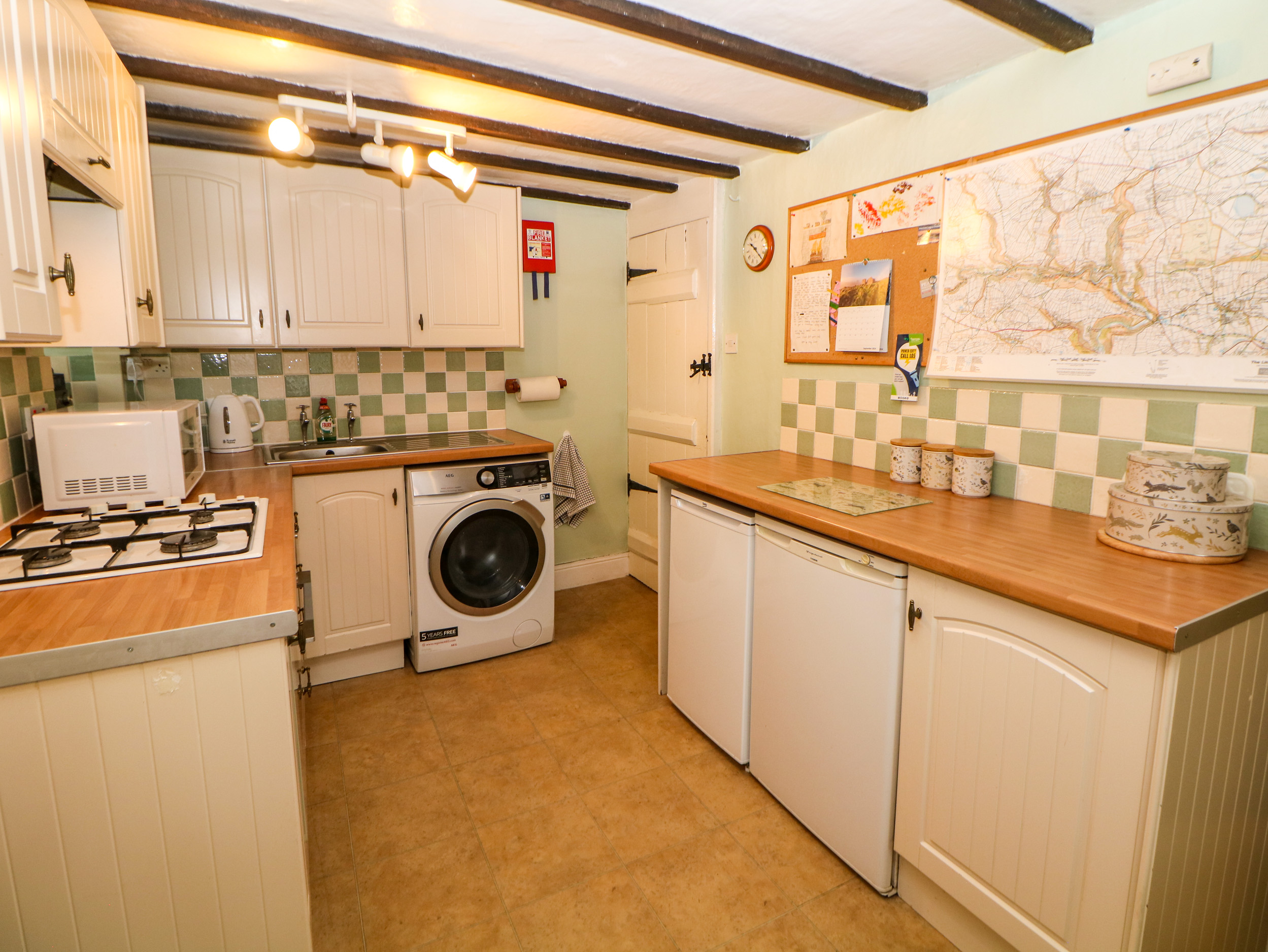 Property image 12 for SC1164381