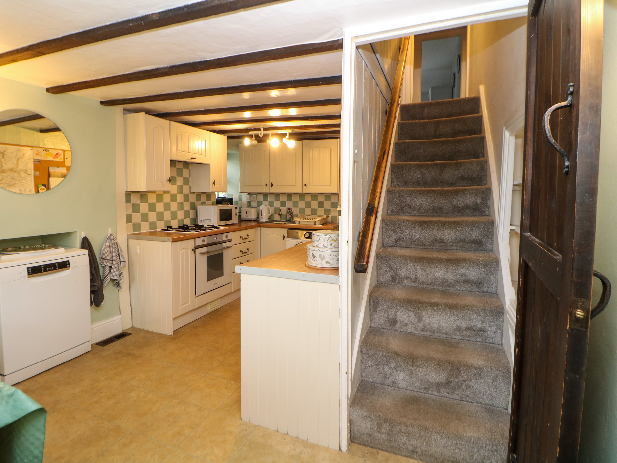 Property image 13 for SC1164381