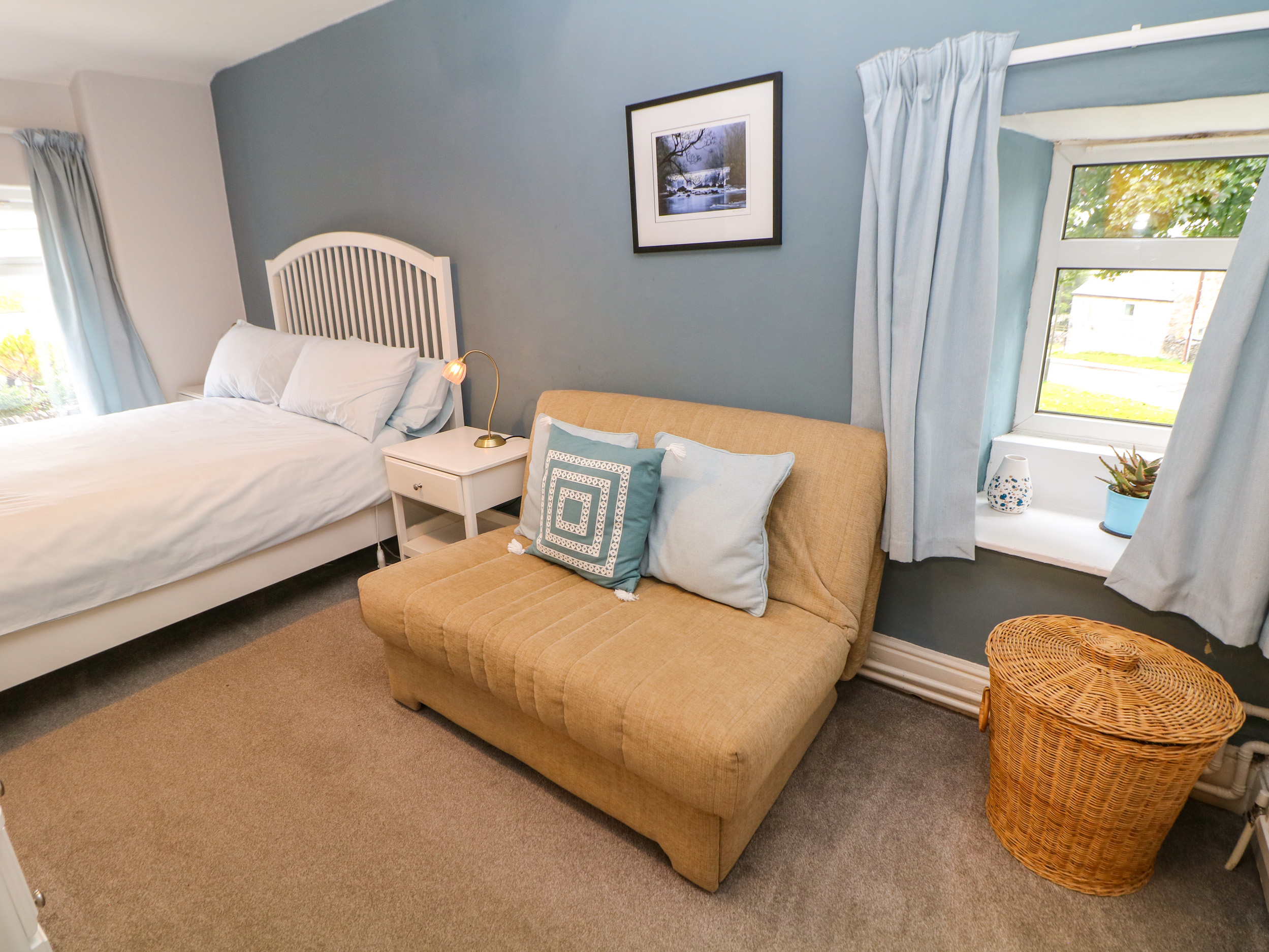 Property image 14 for SC1164381