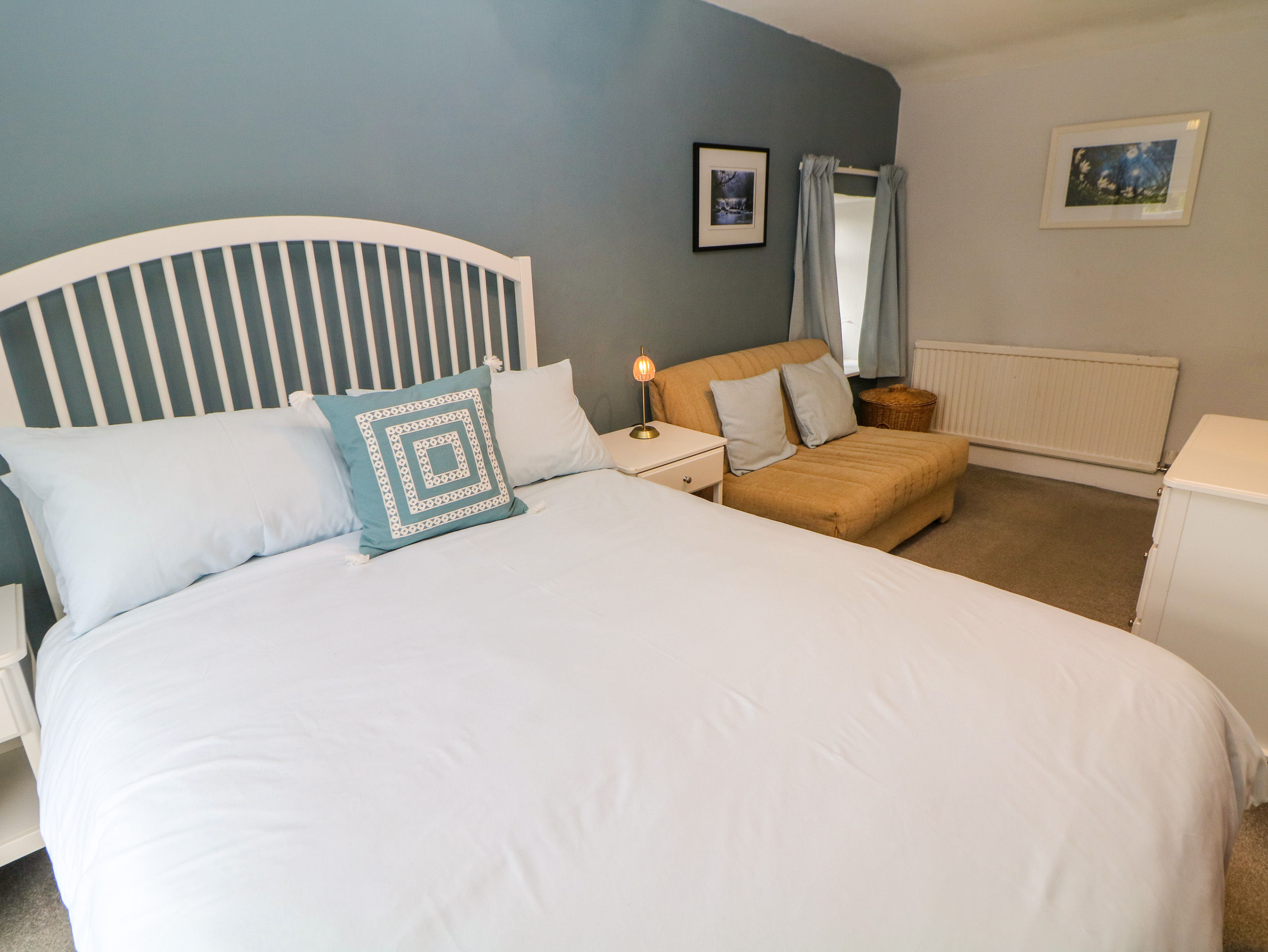 Property image 15 for SC1164381