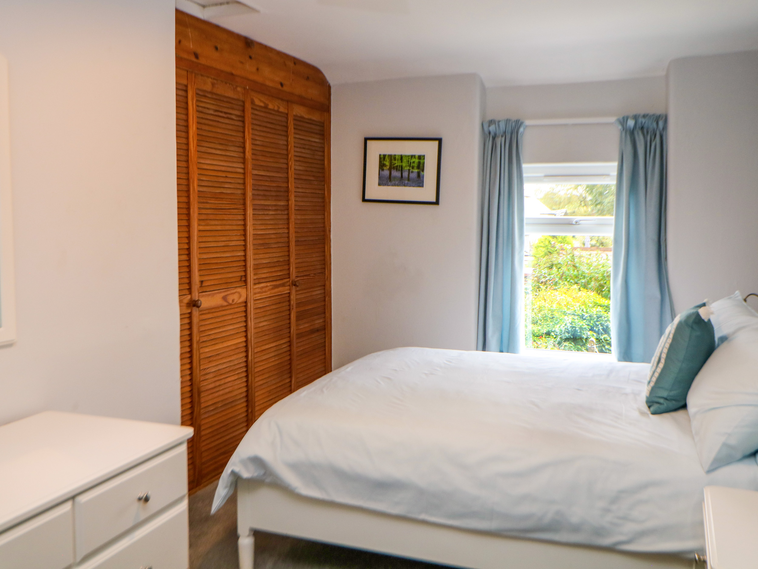 Property image 16 for SC1164381