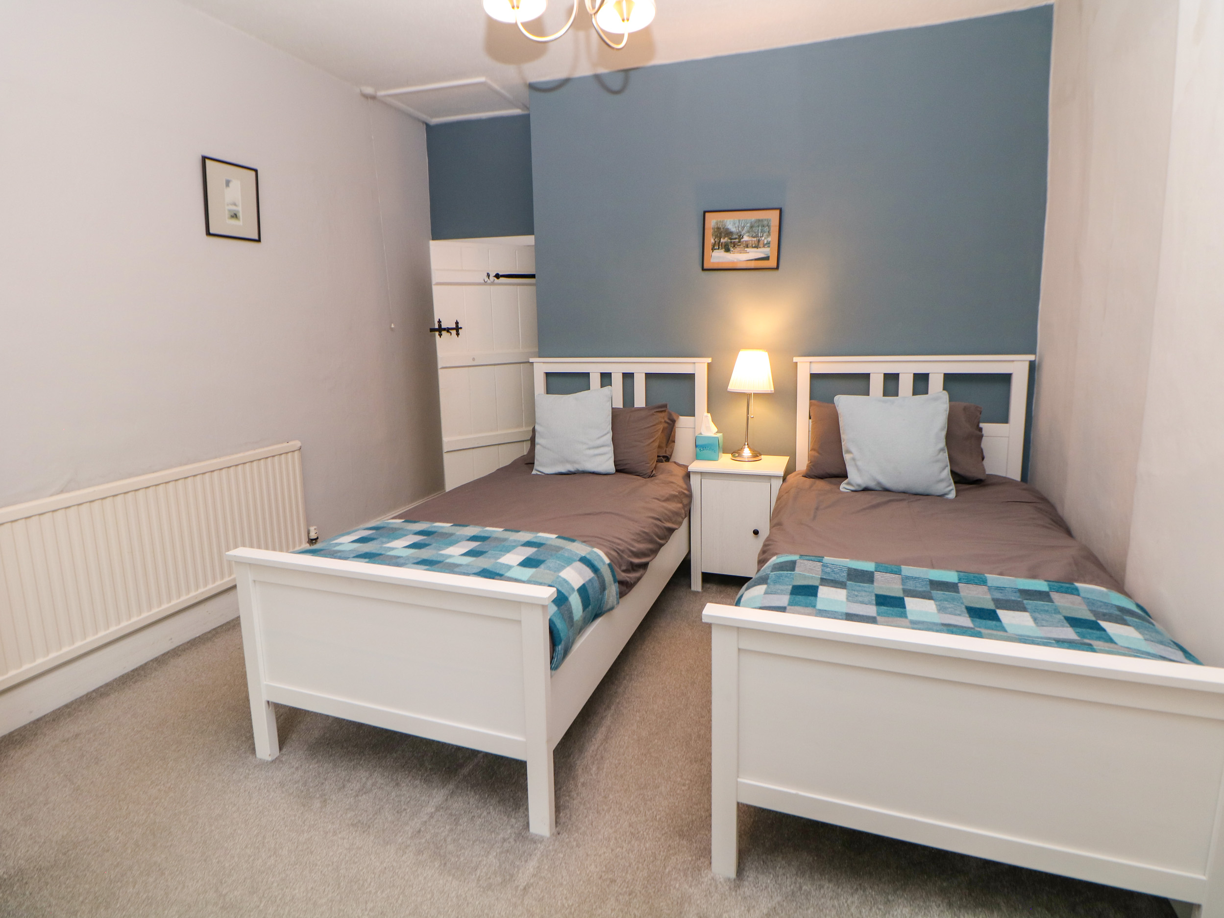 Property image 17 for SC1164381